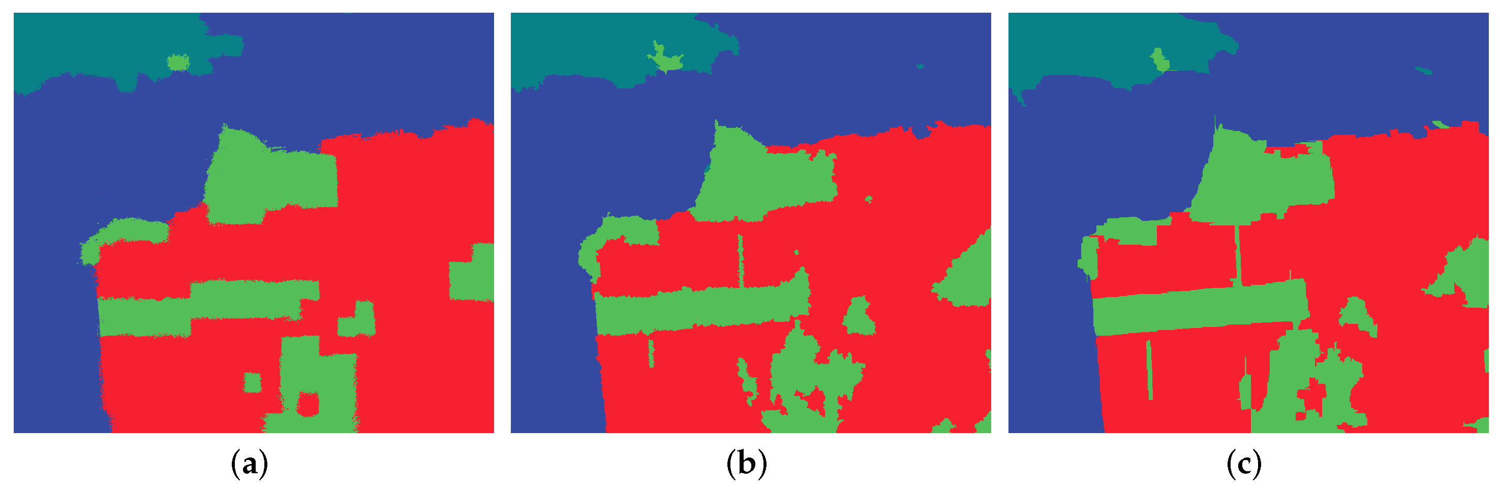 Remotesensing 11 01831 g020