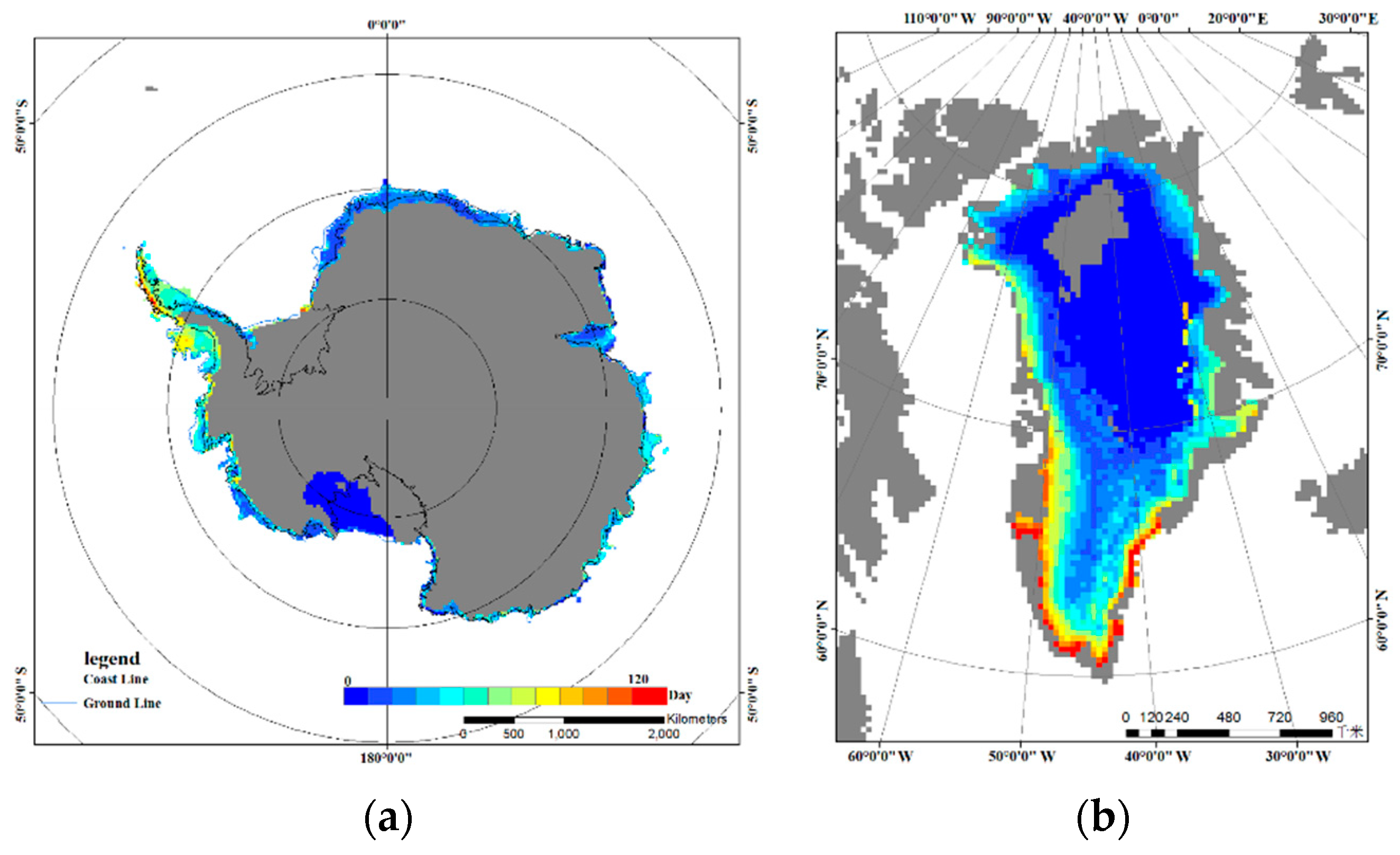 Remotesensing 11 01838 g004