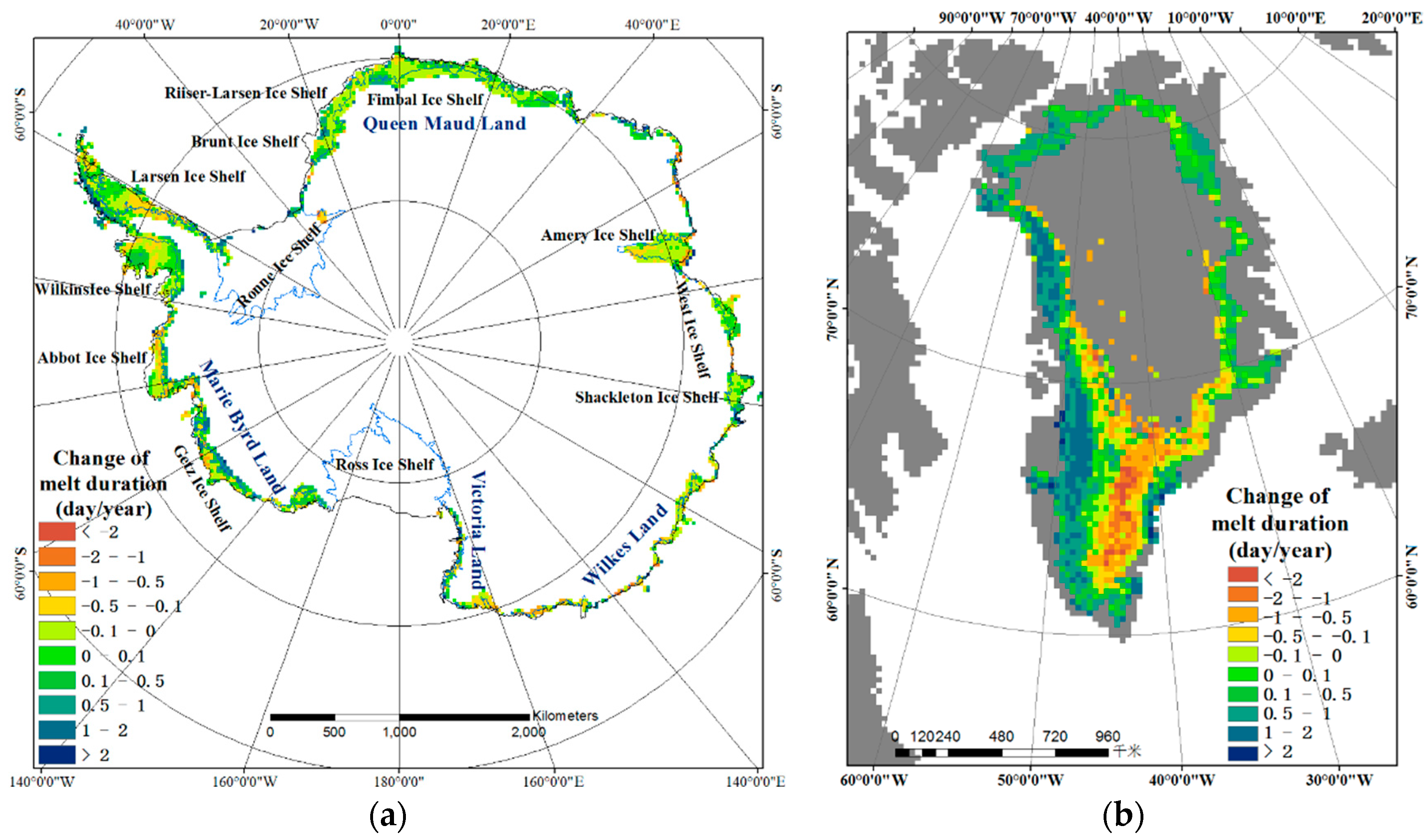 Remotesensing 11 01838 g005