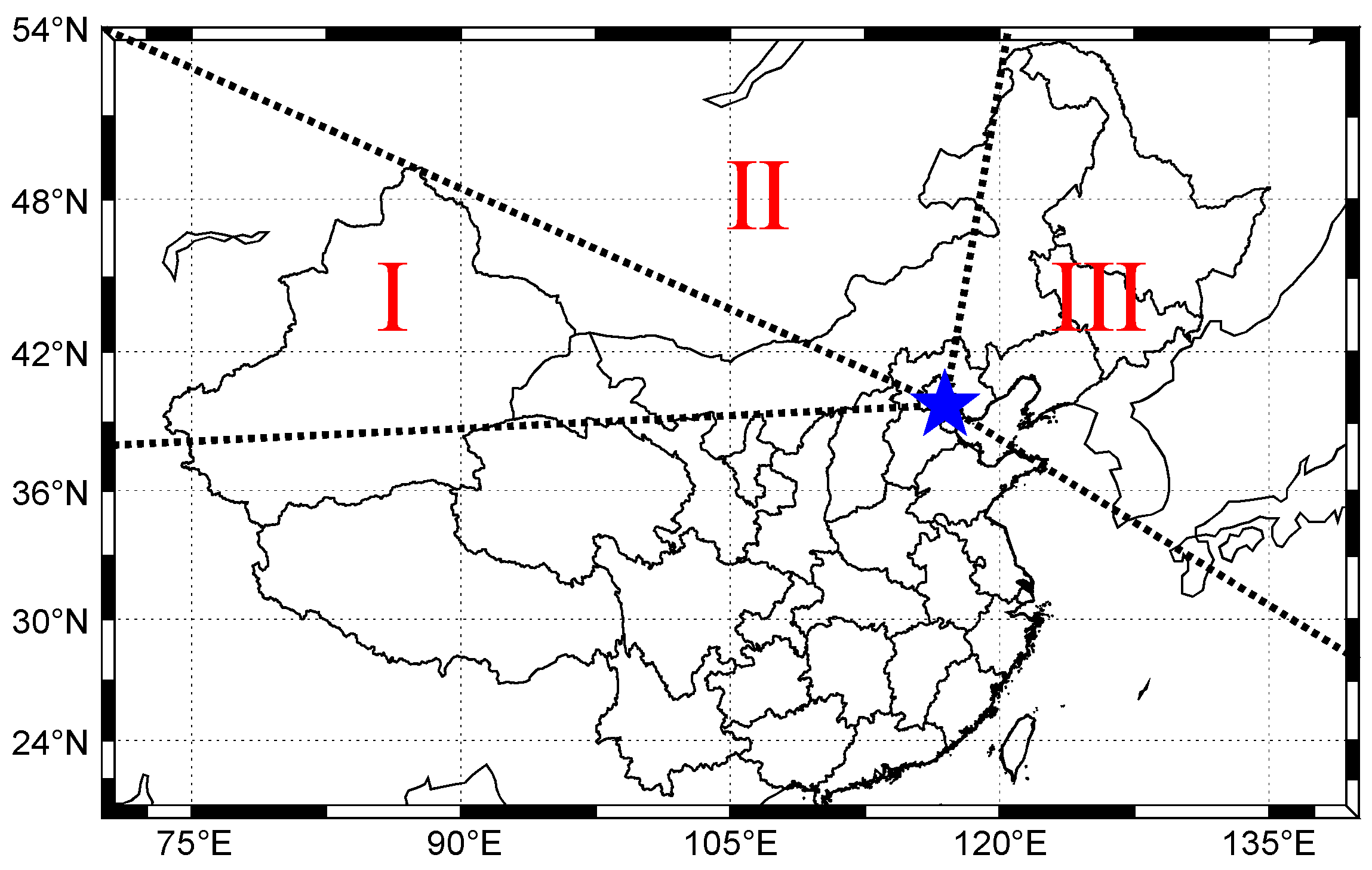 Remotesensing 11 01842 g001
