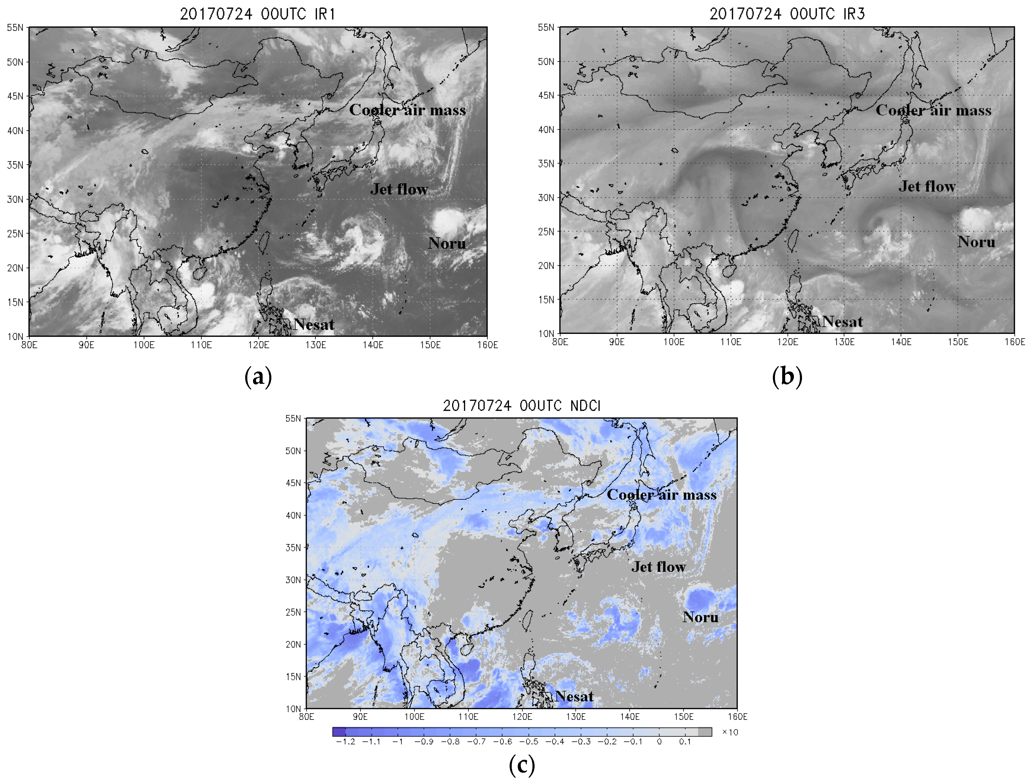 Remotesensing 11 01843 g002 Remotesensing 11 01843 g002