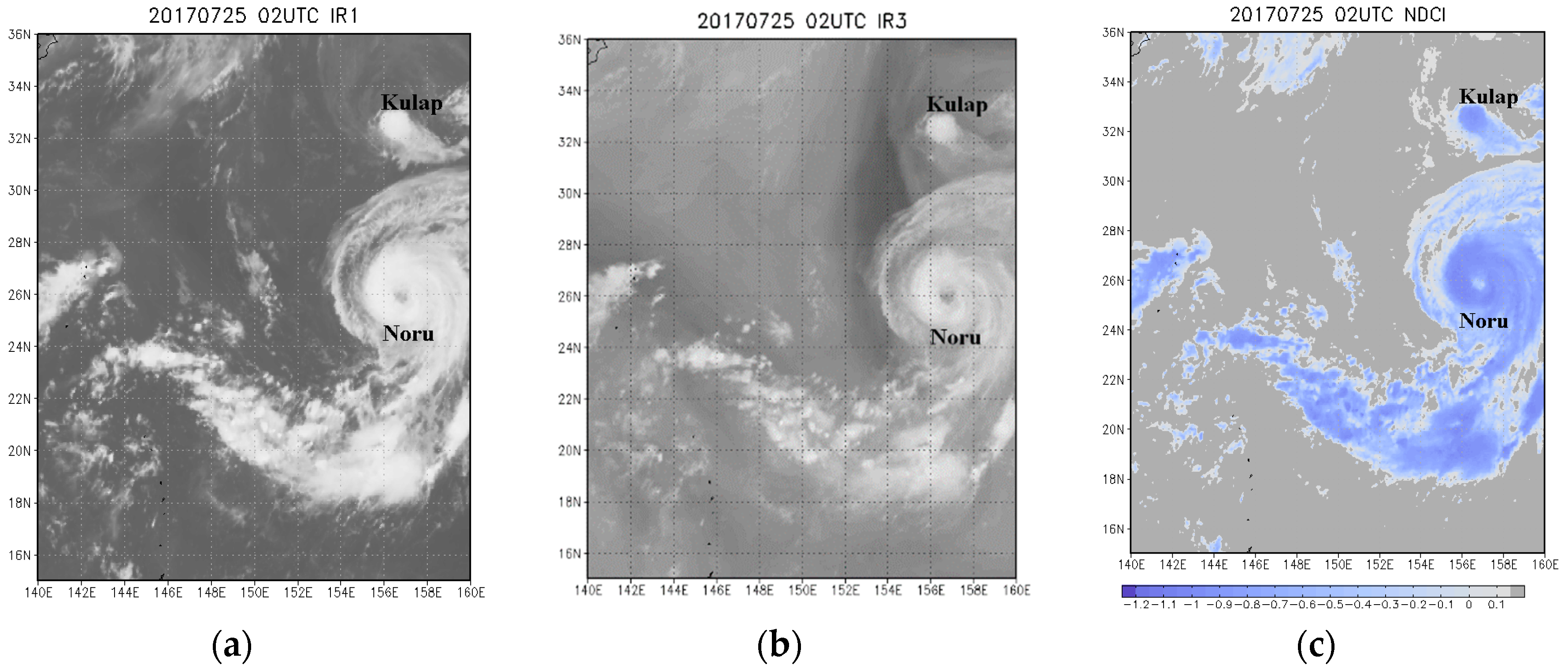 Remotesensing 11 01843 g003 Remotesensing 11 01843 g003