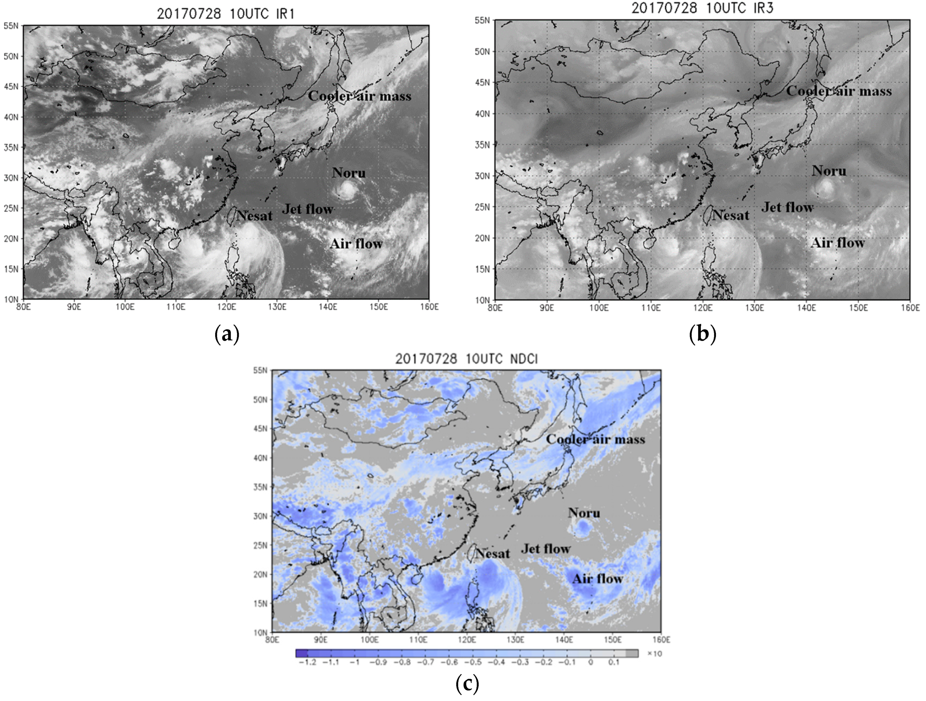 Remotesensing 11 01843 g004 Remotesensing 11 01843 g004