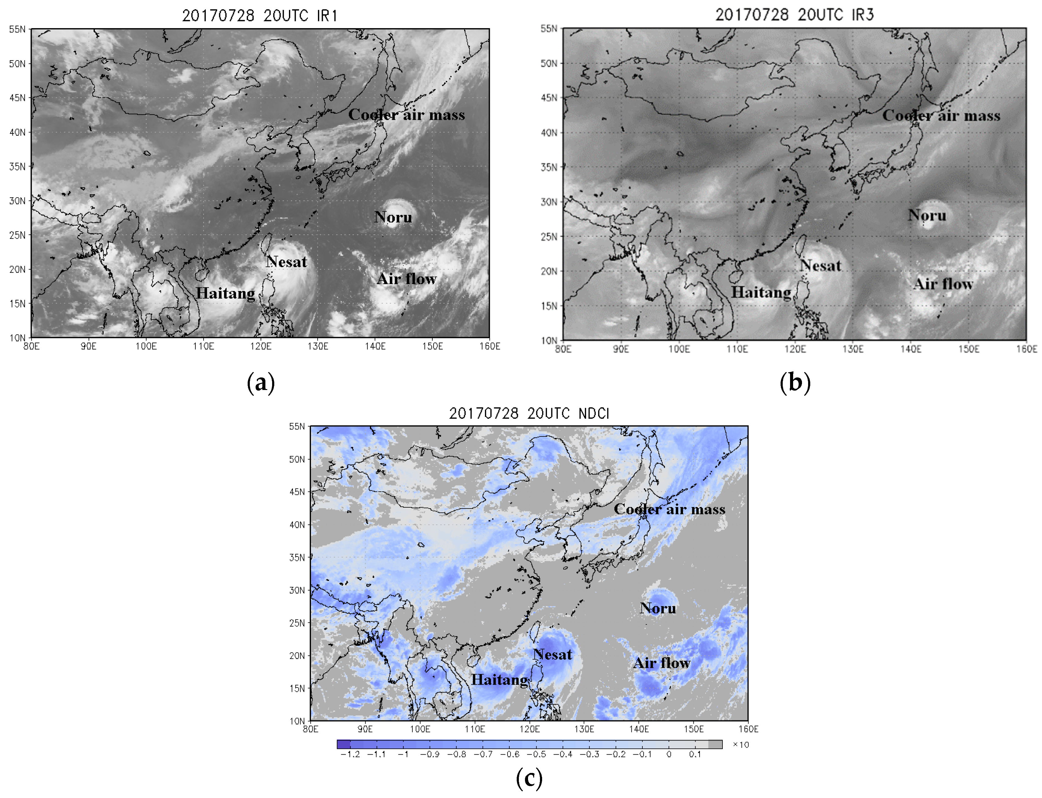 Remotesensing 11 01843 g005 Remotesensing 11 01843 g005