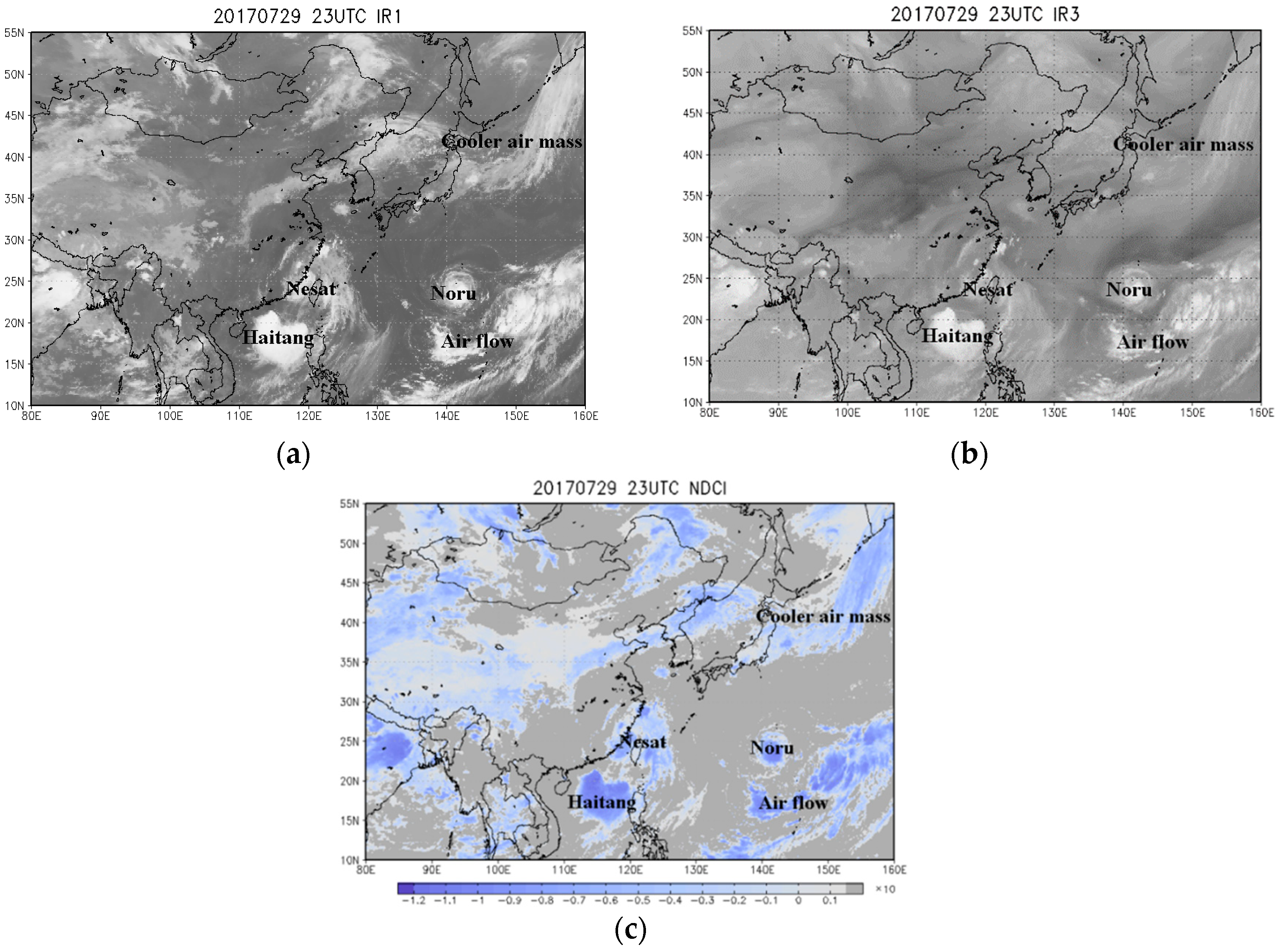 Remotesensing 11 01843 g006 Remotesensing 11 01843 g006