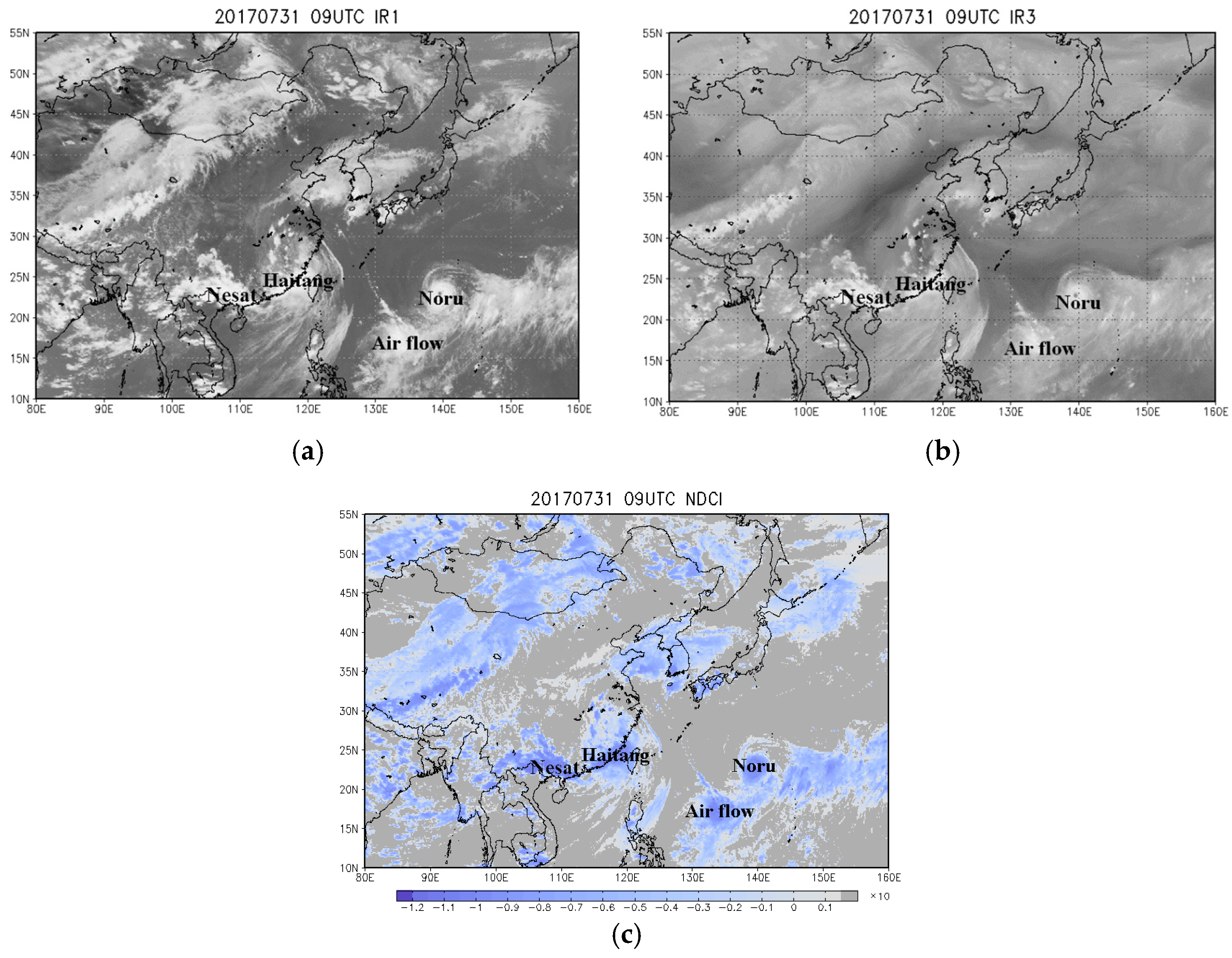 Remotesensing 11 01843 g007 Remotesensing 11 01843 g007