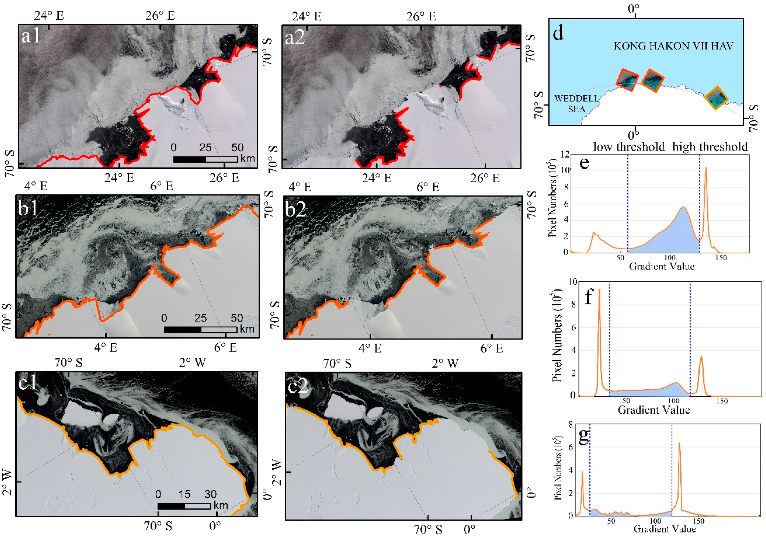 Remotesensing 11 01844 g002