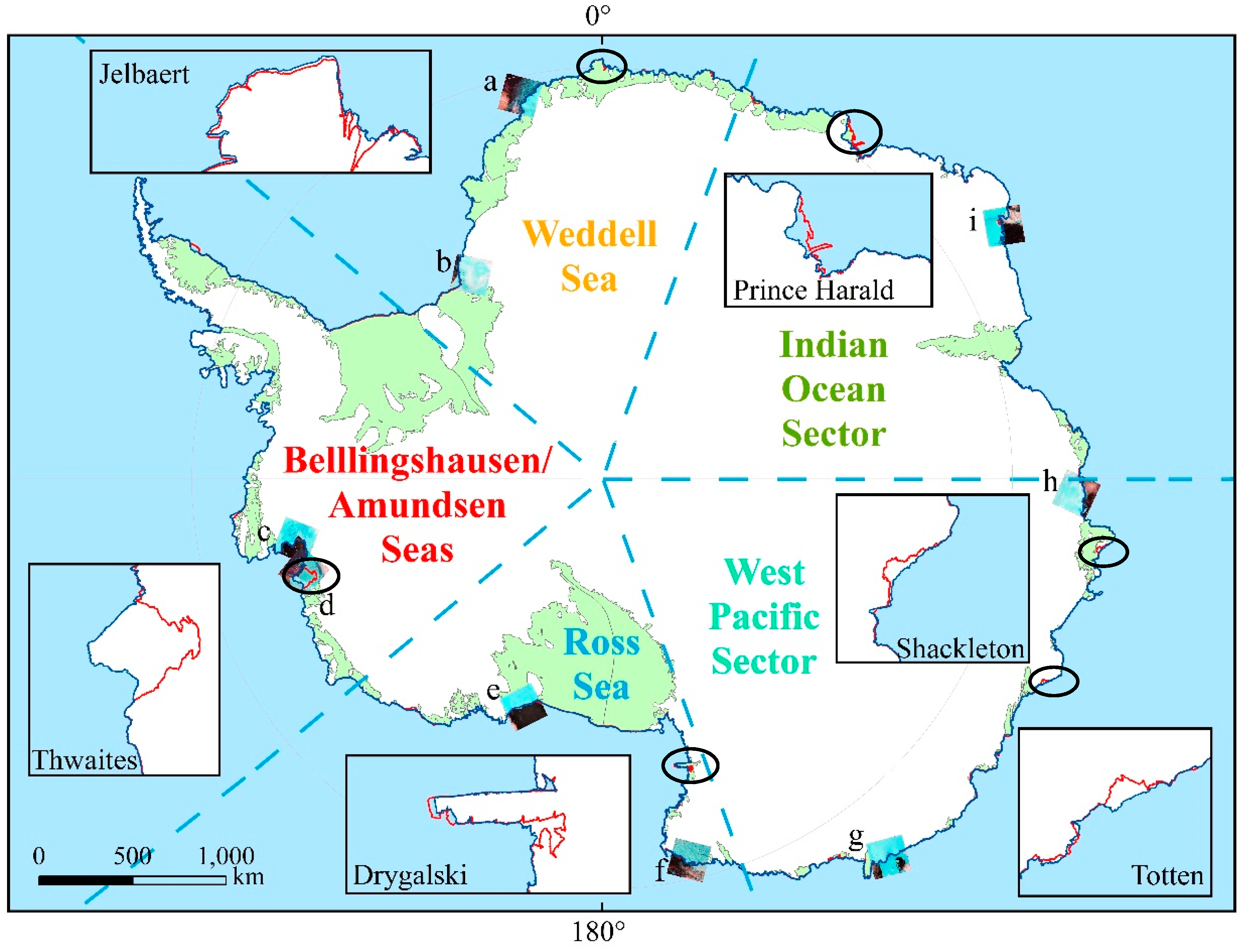 Remotesensing 11 01844 g003