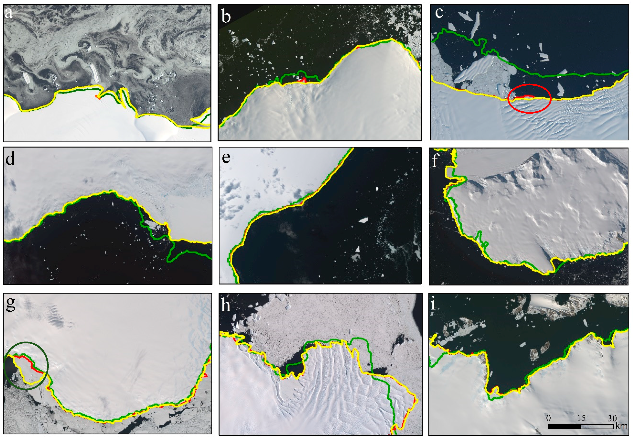 Remotesensing 11 01844 g004