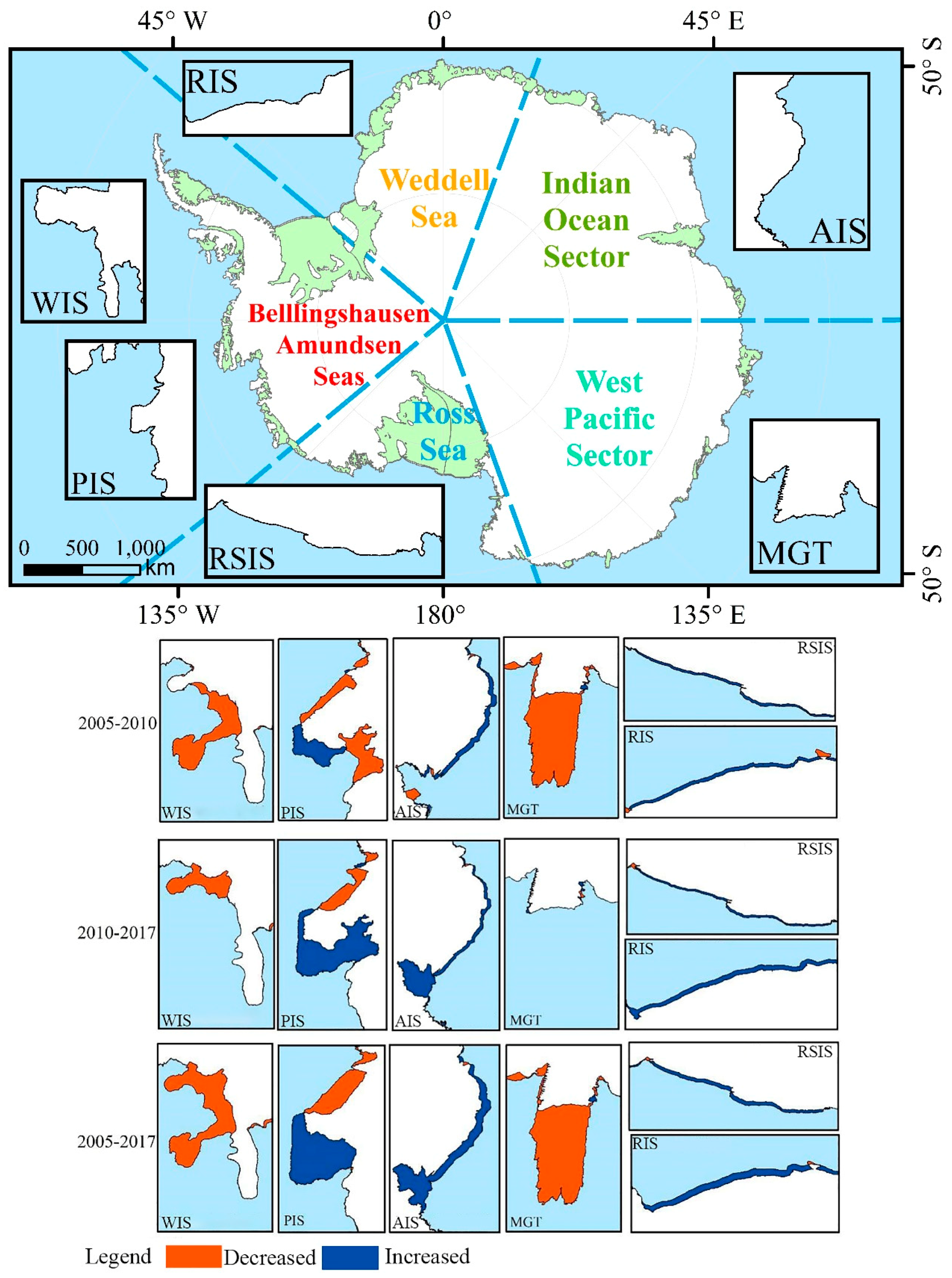 Remotesensing 11 01844 g006
