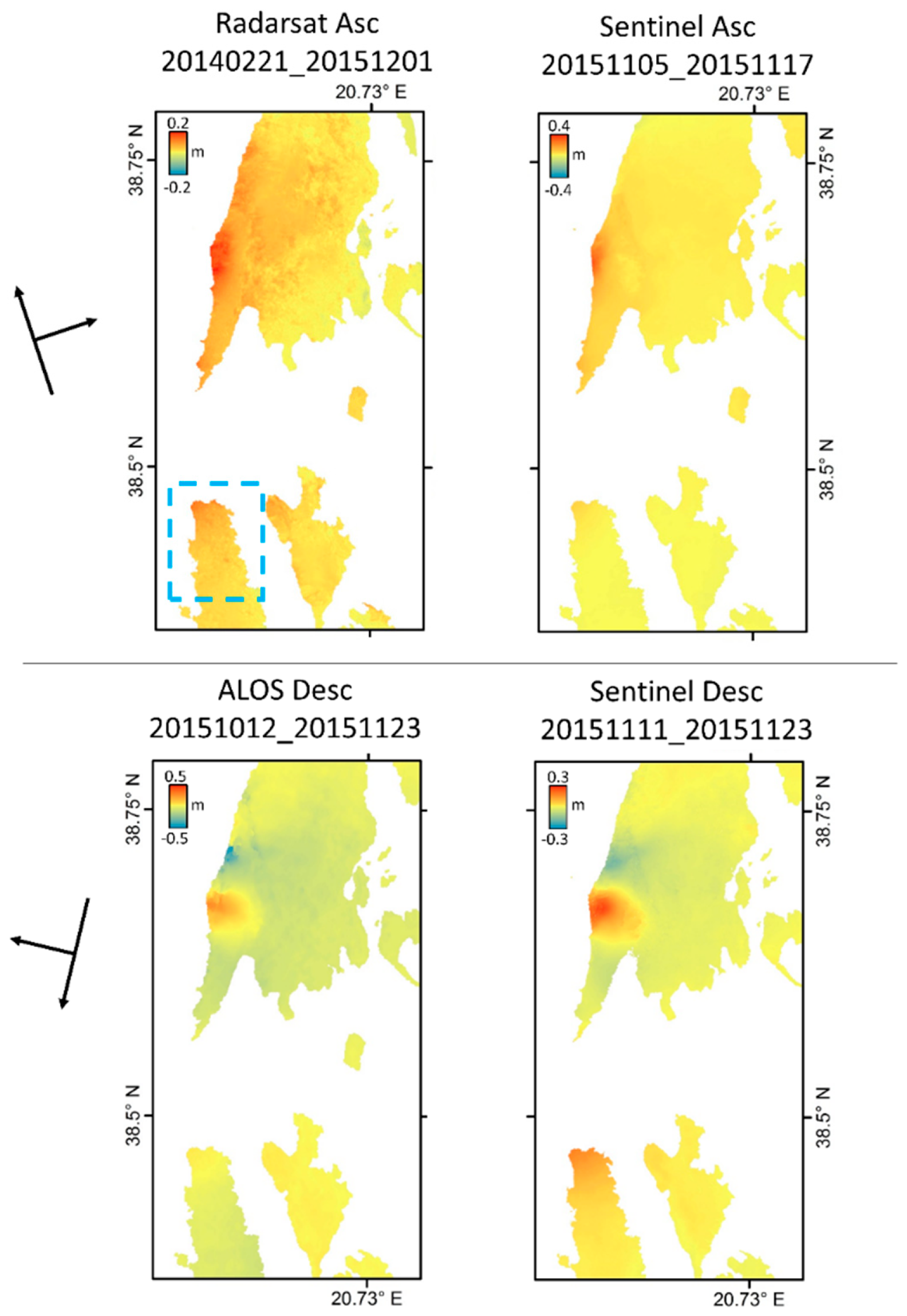 Remotesensing 11 01848 g002