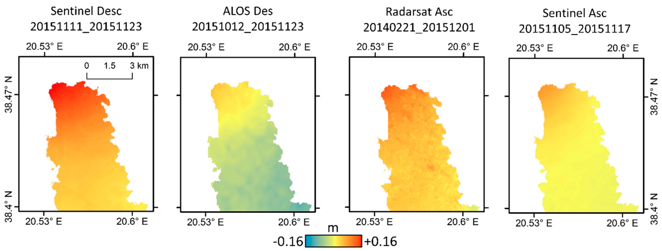 Remotesensing 11 01848 g003
