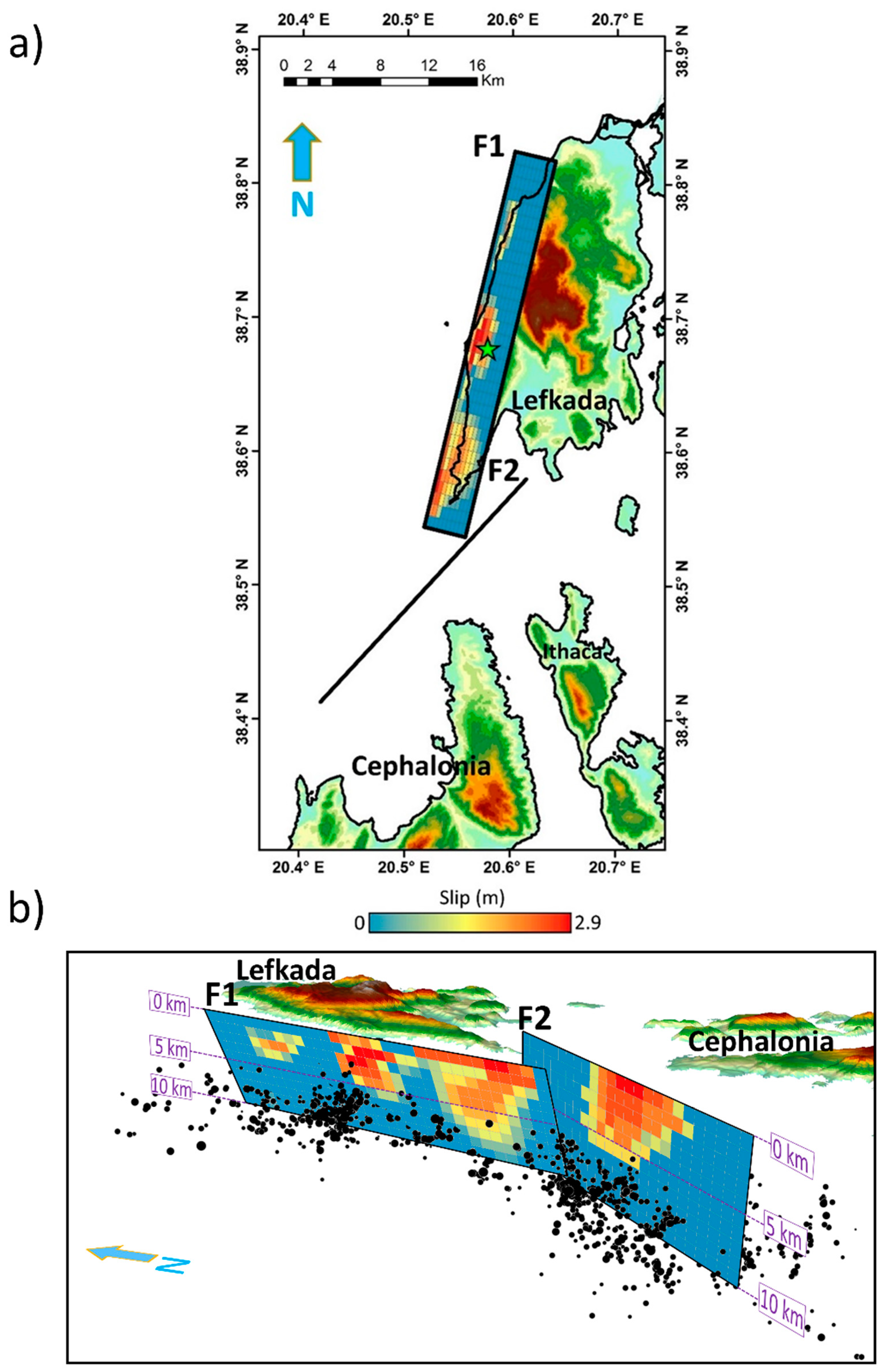 Remotesensing 11 01848 g005
