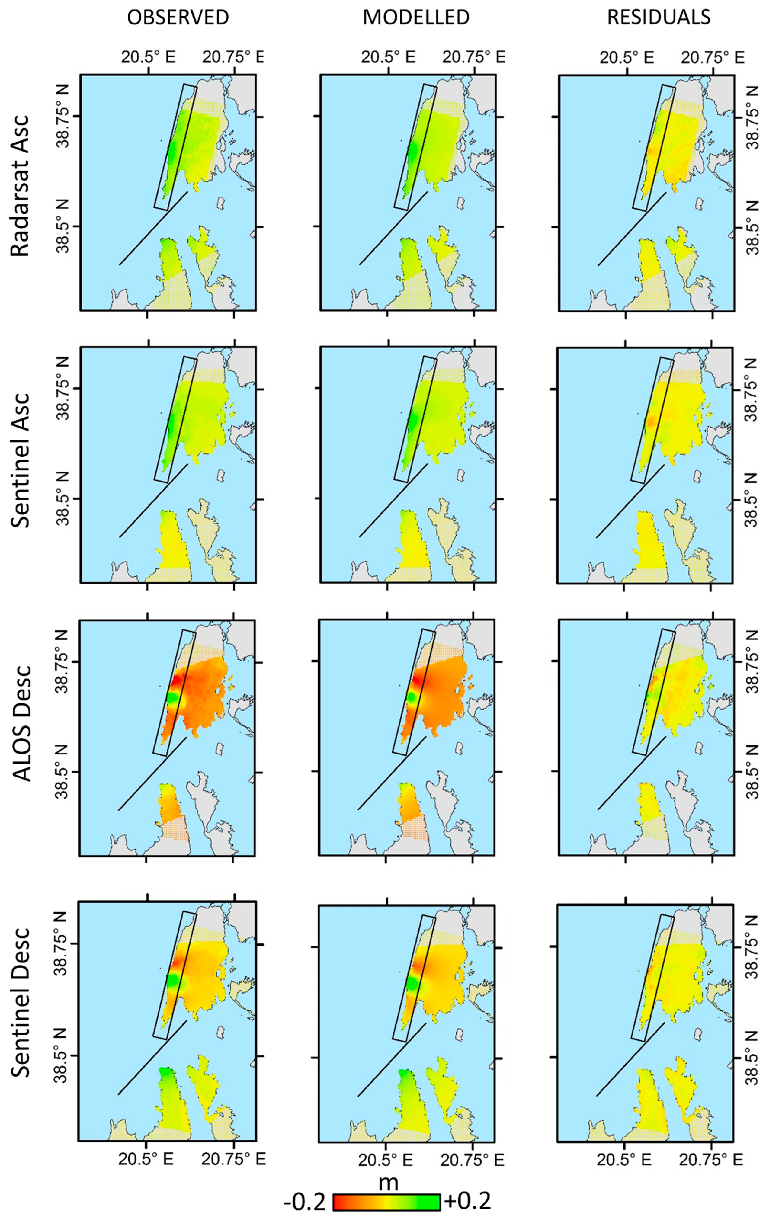 Remotesensing 11 01848 g006
