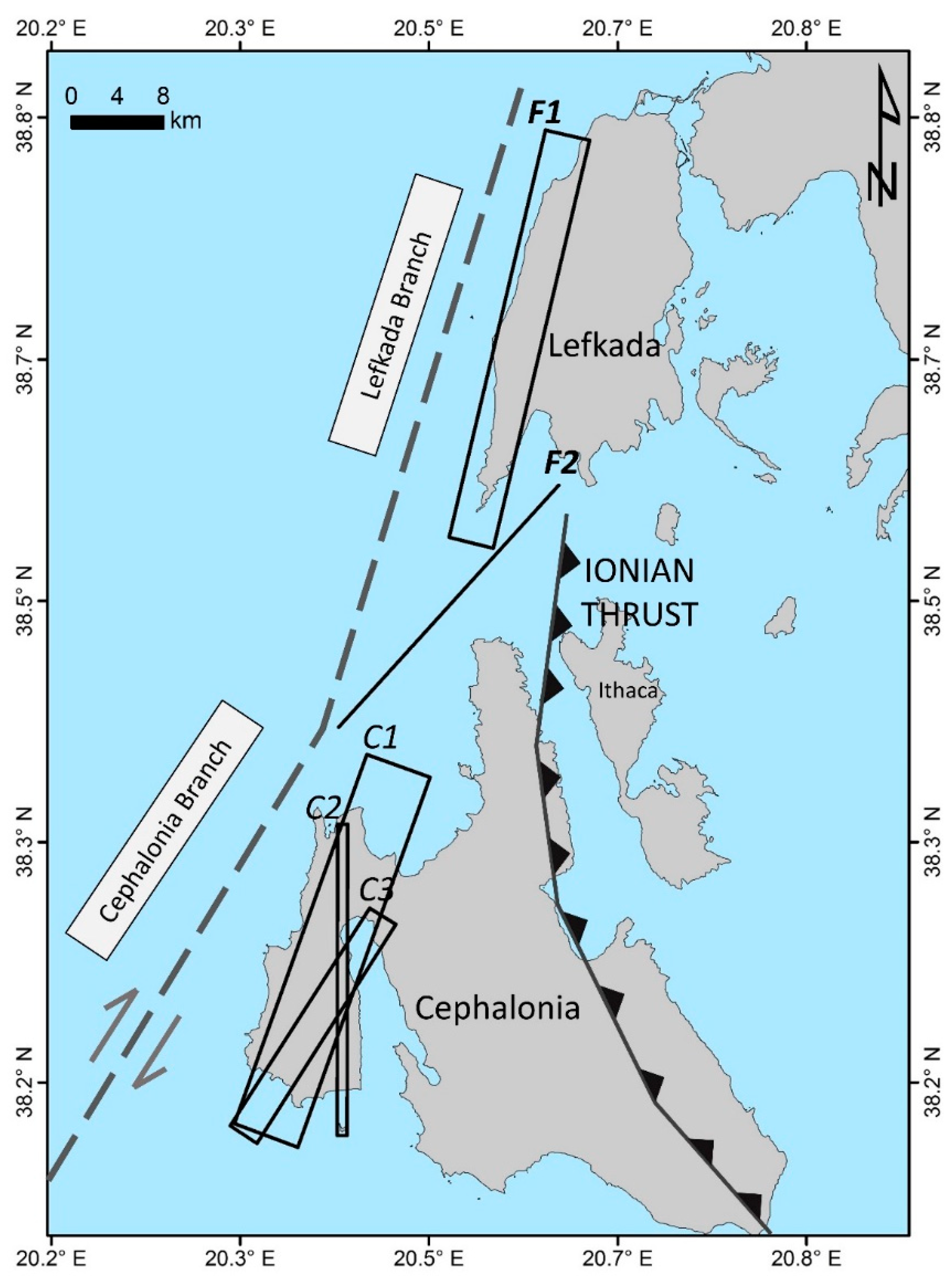 Remotesensing 11 01848 g009