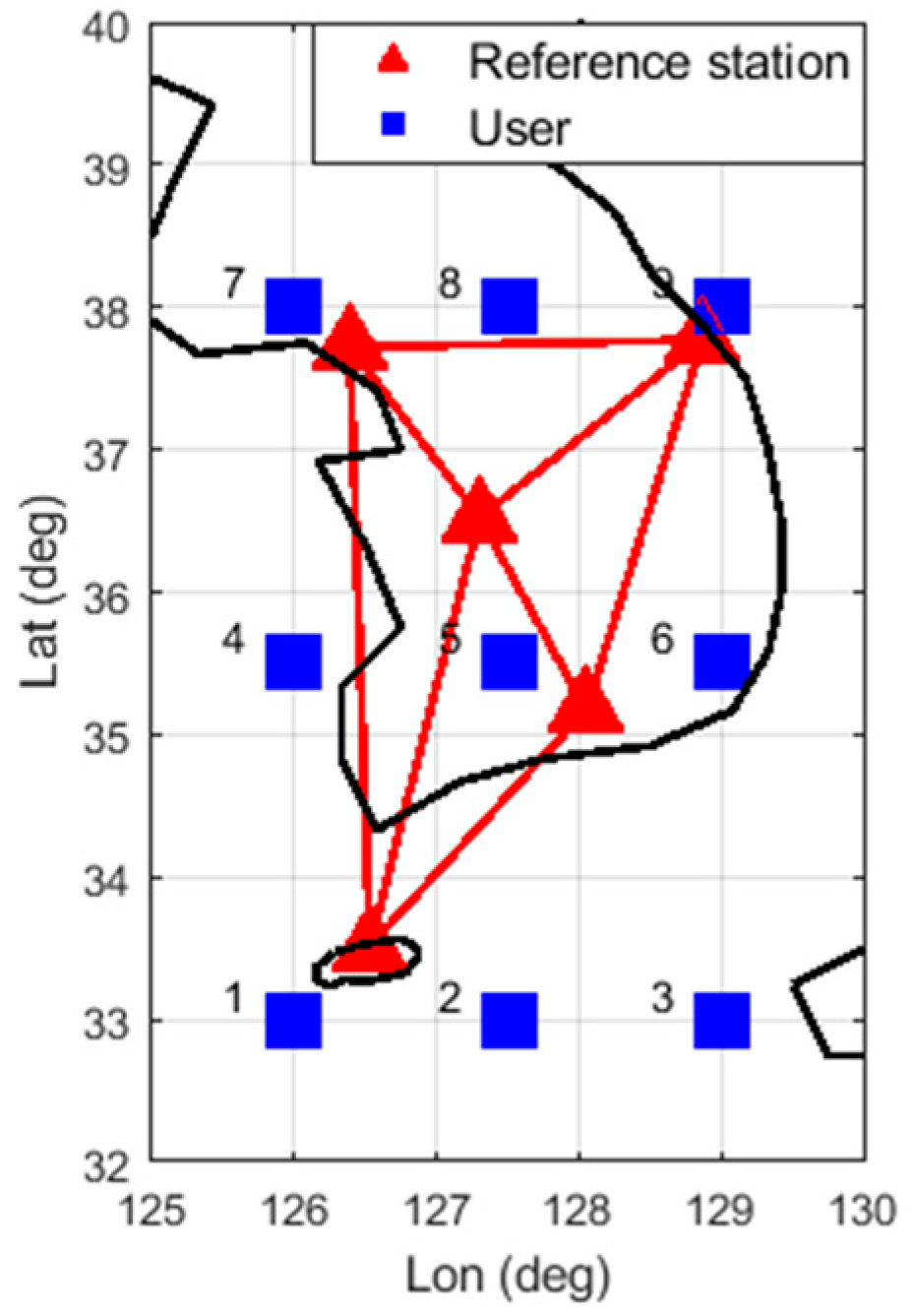 Remotesensing 11 01849 g004