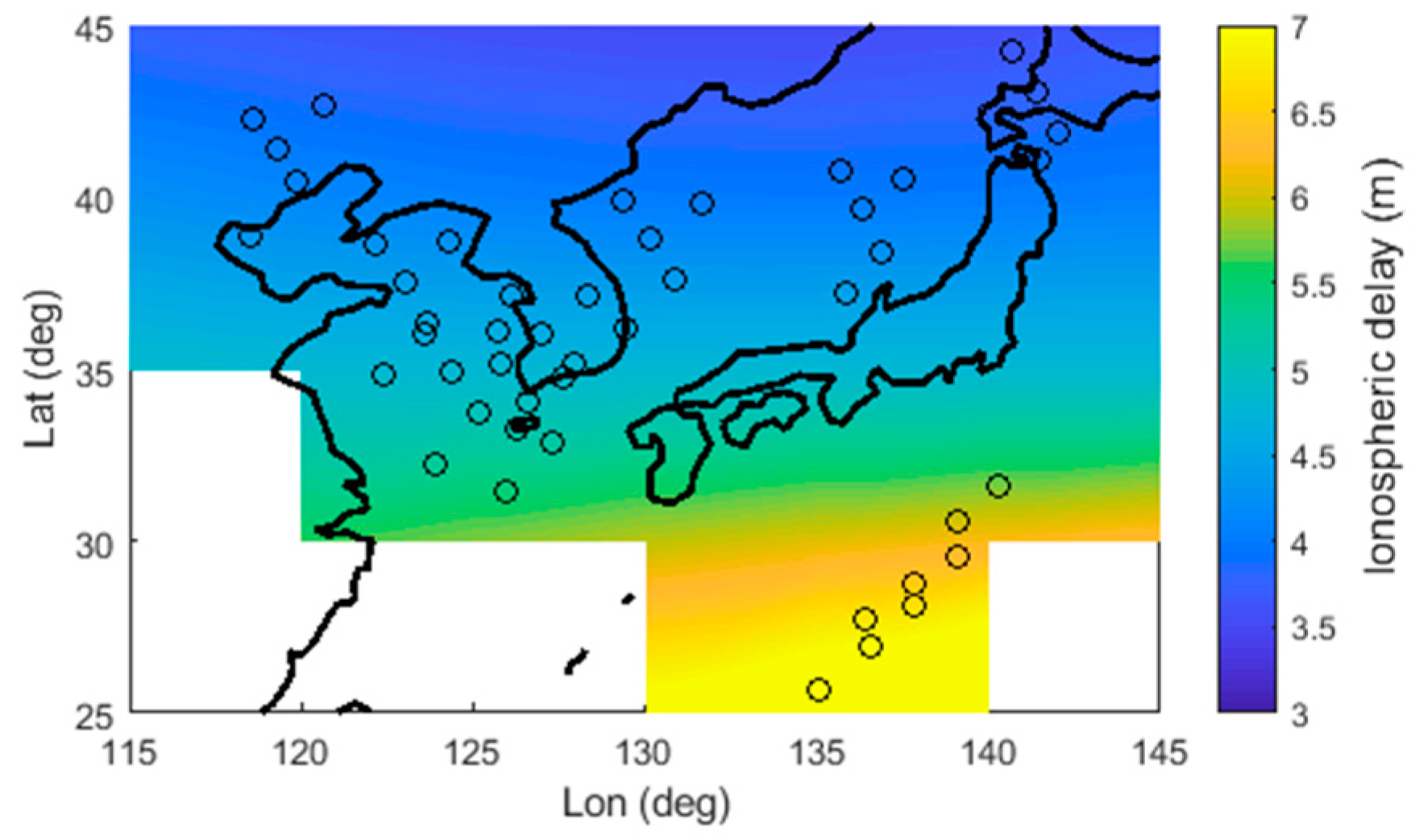 Remotesensing 11 01849 g005