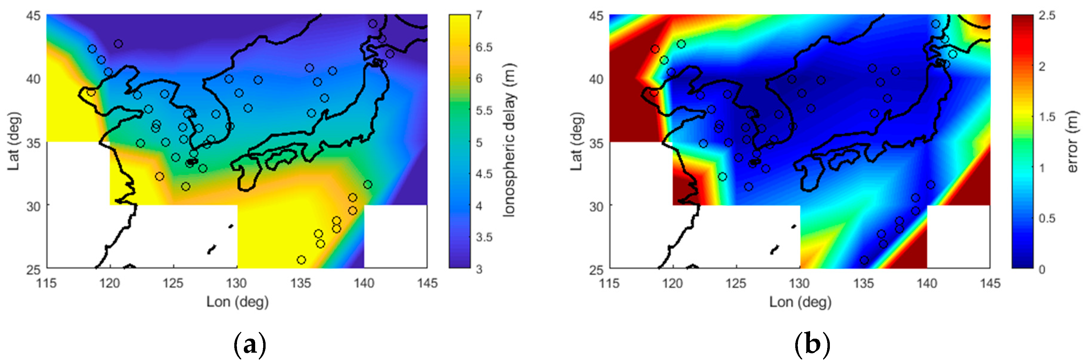 Remotesensing 11 01849 g006