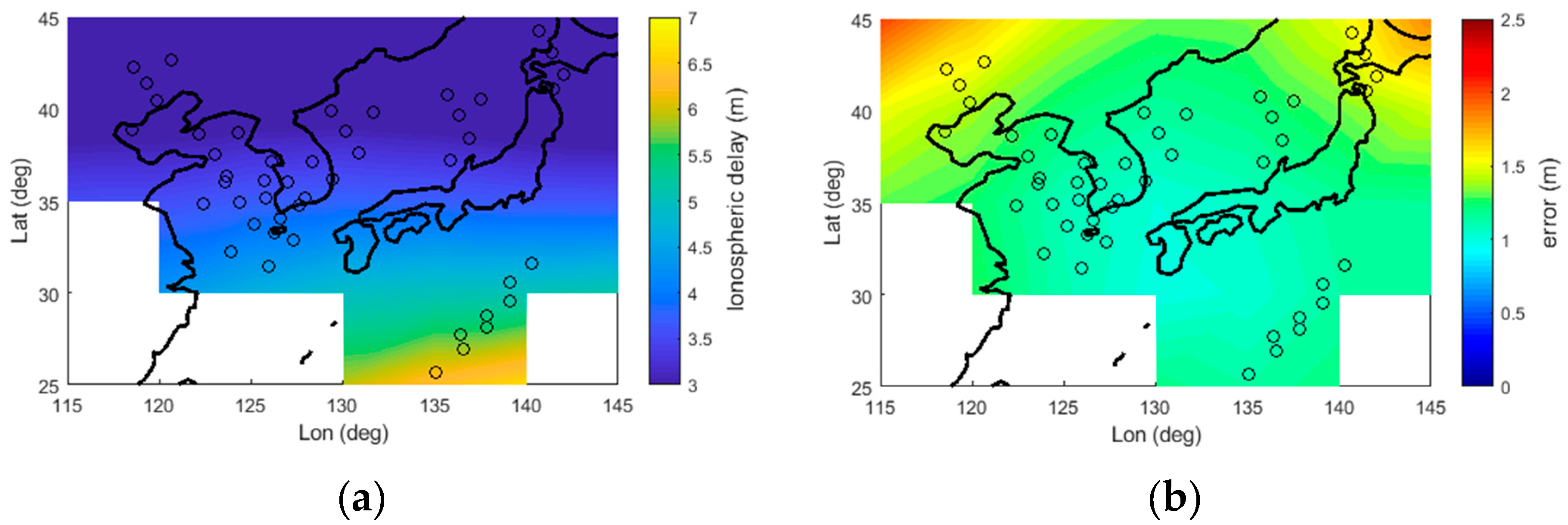 Remotesensing 11 01849 g007