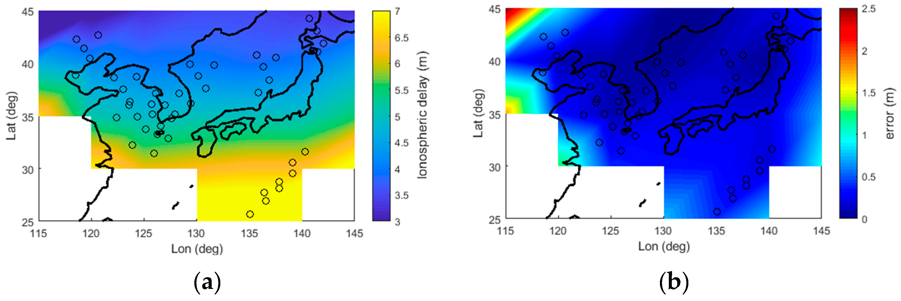Remotesensing 11 01849 g008