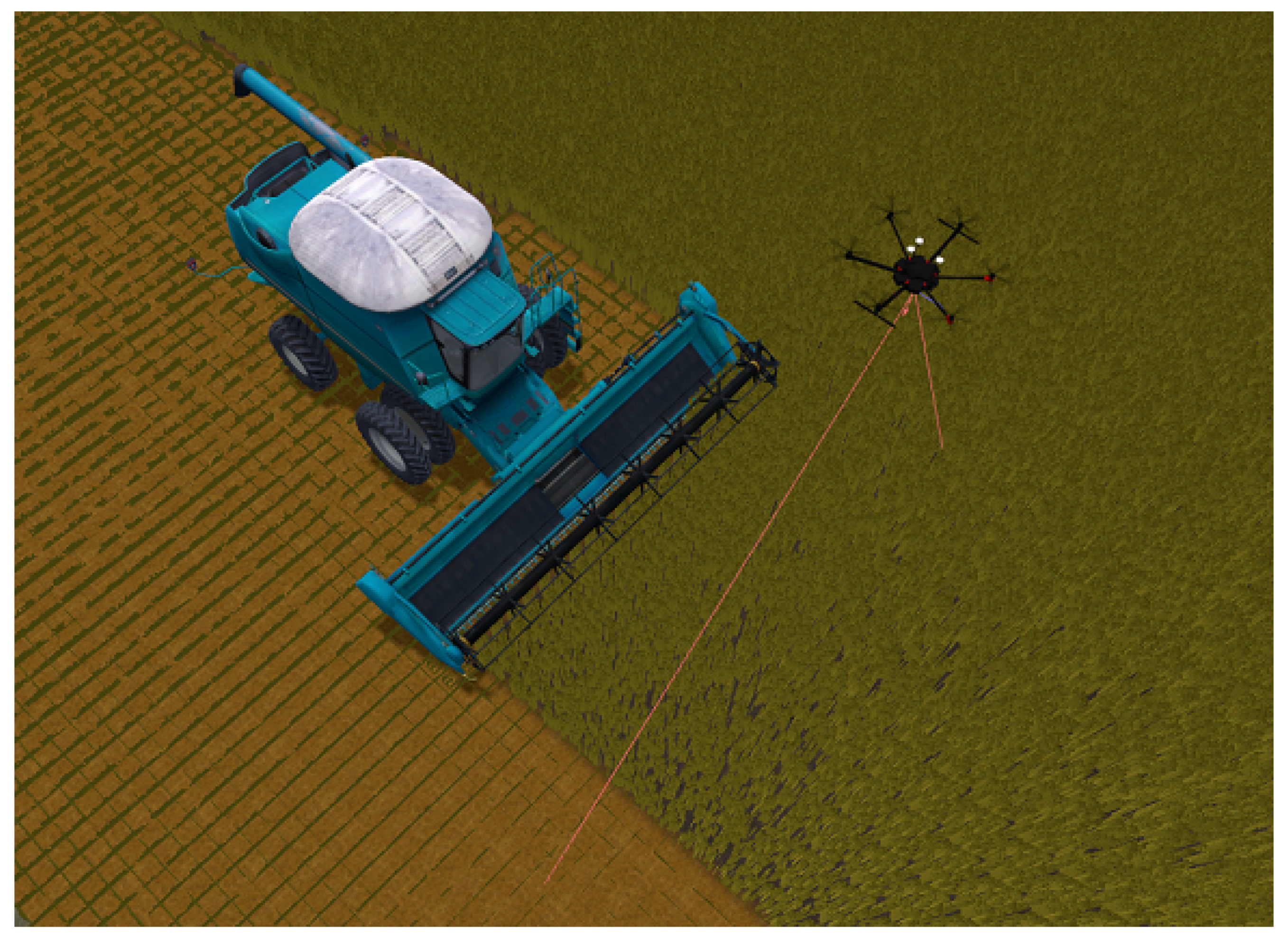 Remotesensing 11 01852 g002 Remotesensing 11 01852 g002