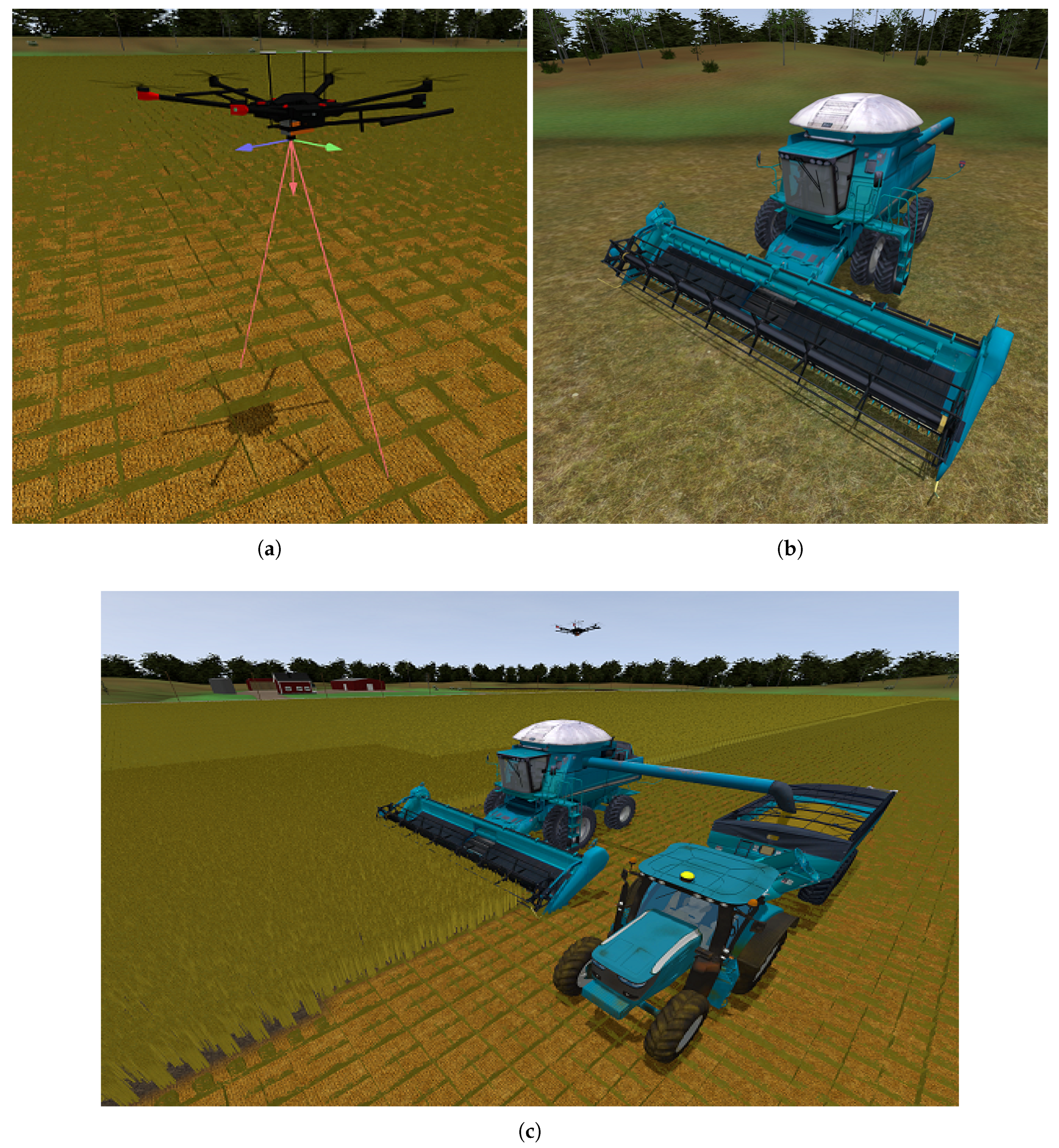 Remotesensing 11 01852 g003 Remotesensing 11 01852 g003