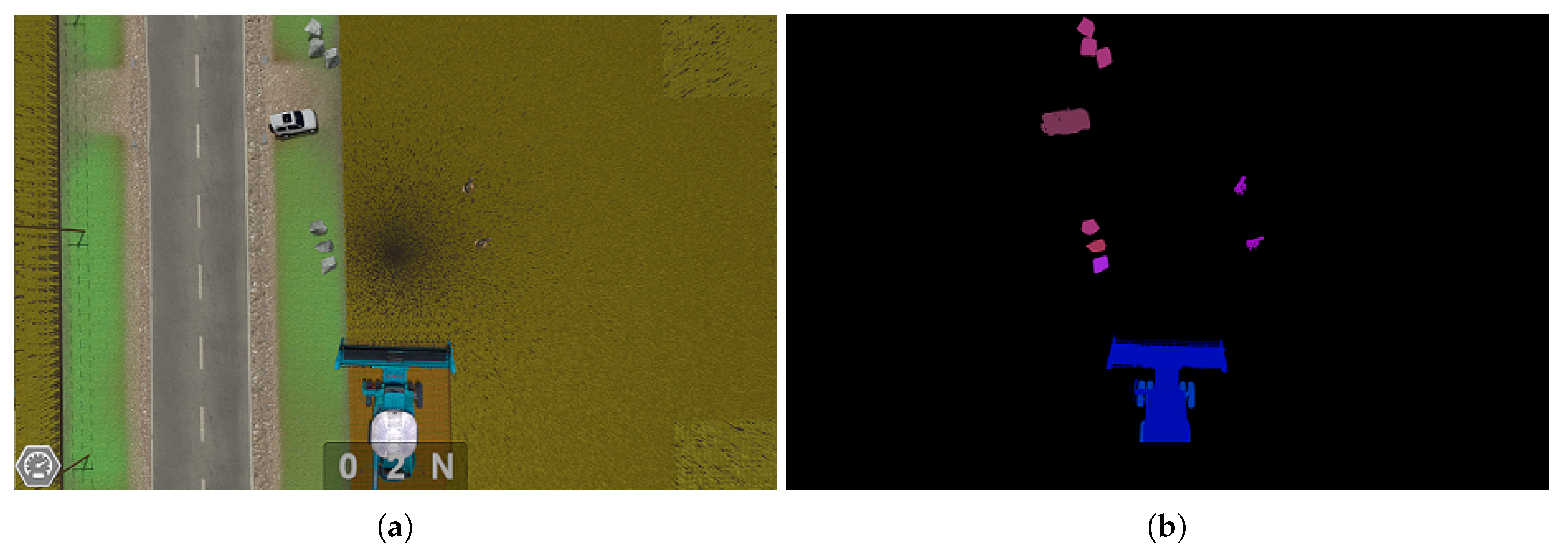 Remotesensing 11 01852 g006 Remotesensing 11 01852 g006