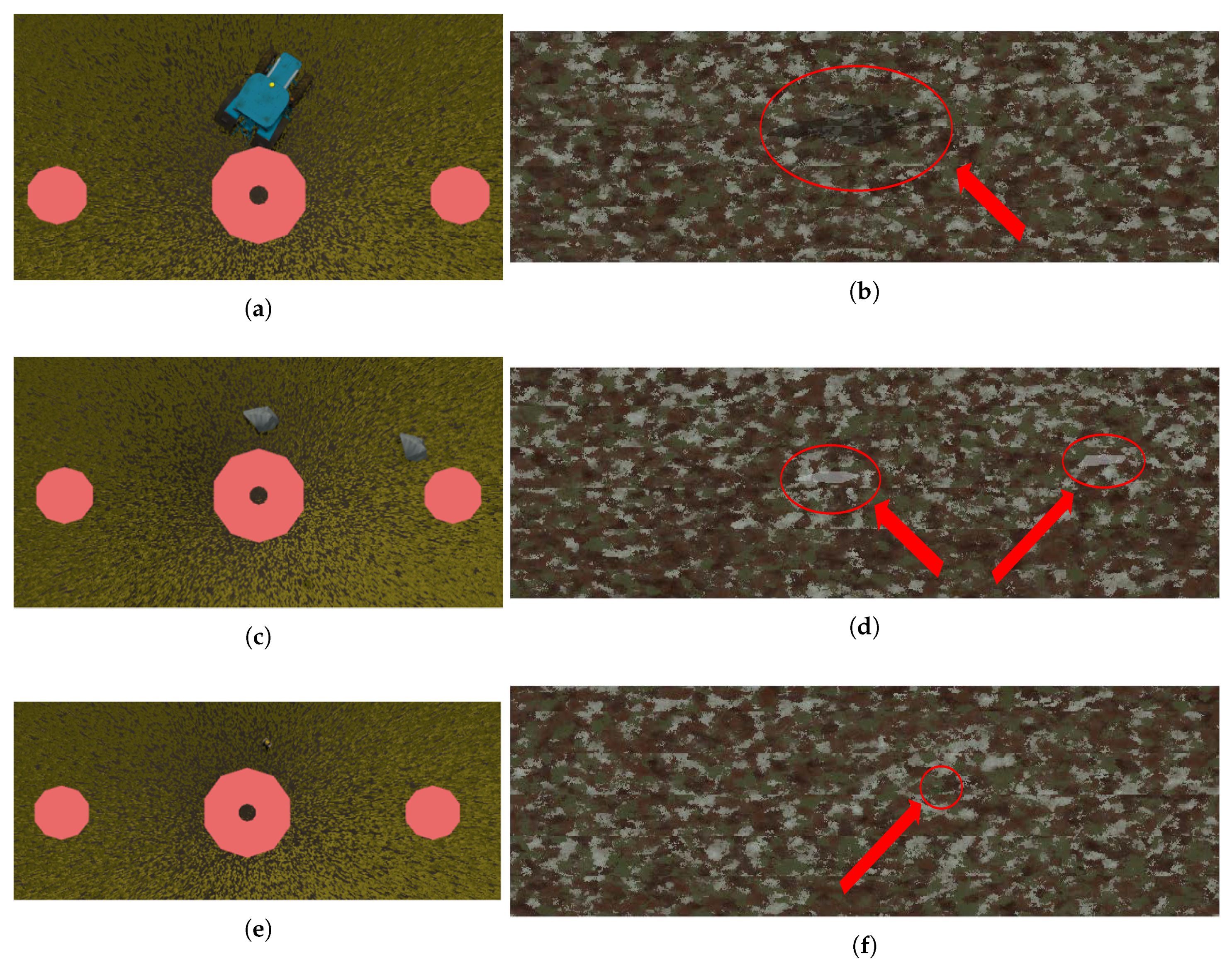 Remotesensing 11 01852 g008 Remotesensing 11 01852 g008