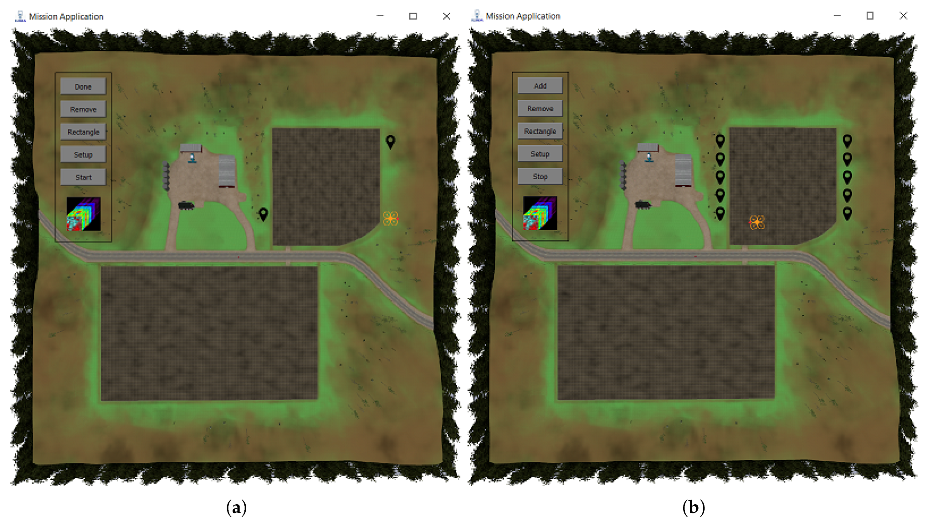 Remotesensing 11 01852 g009 Remotesensing 11 01852 g009