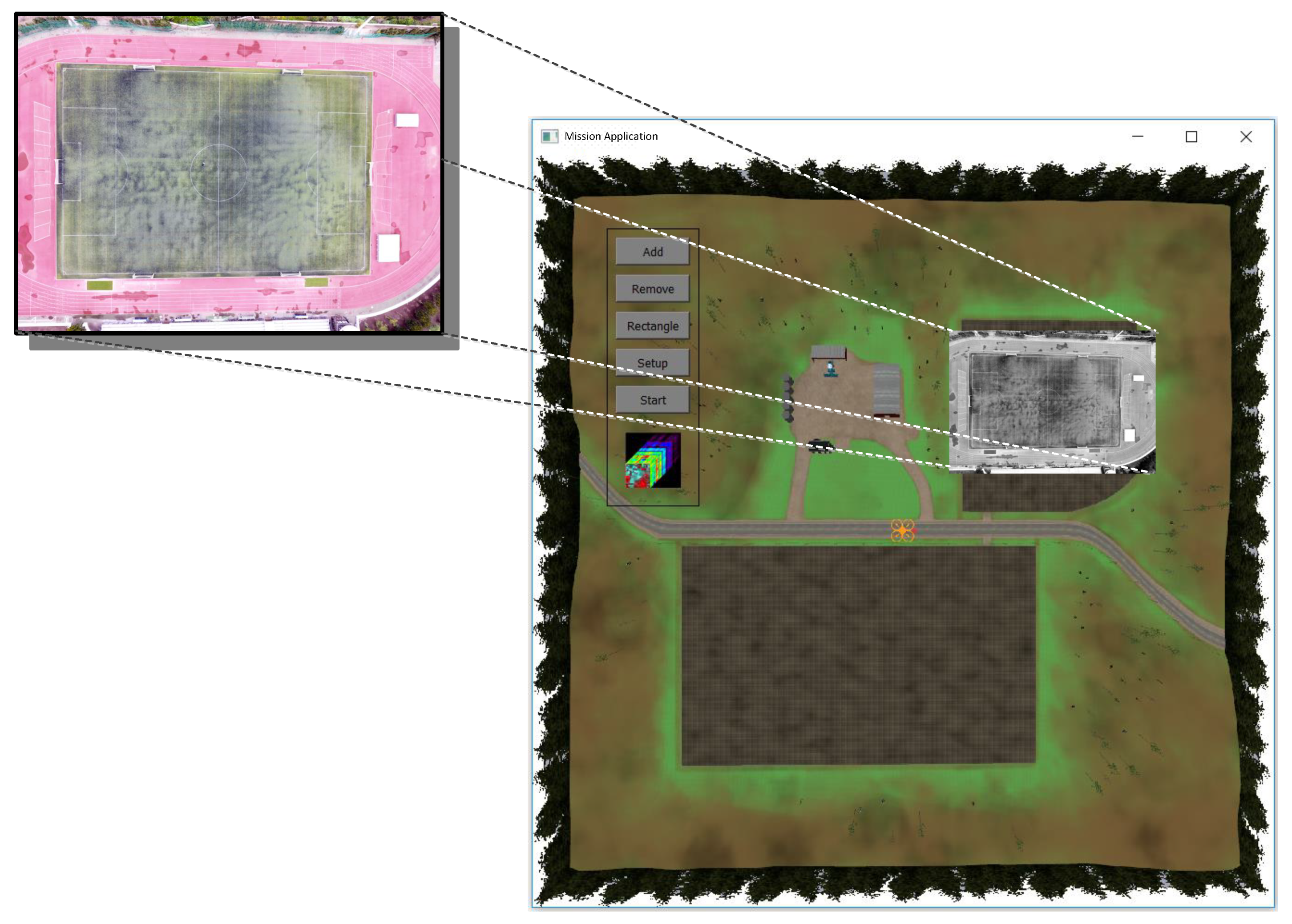 Remotesensing 11 01852 g010 Remotesensing 11 01852 g010