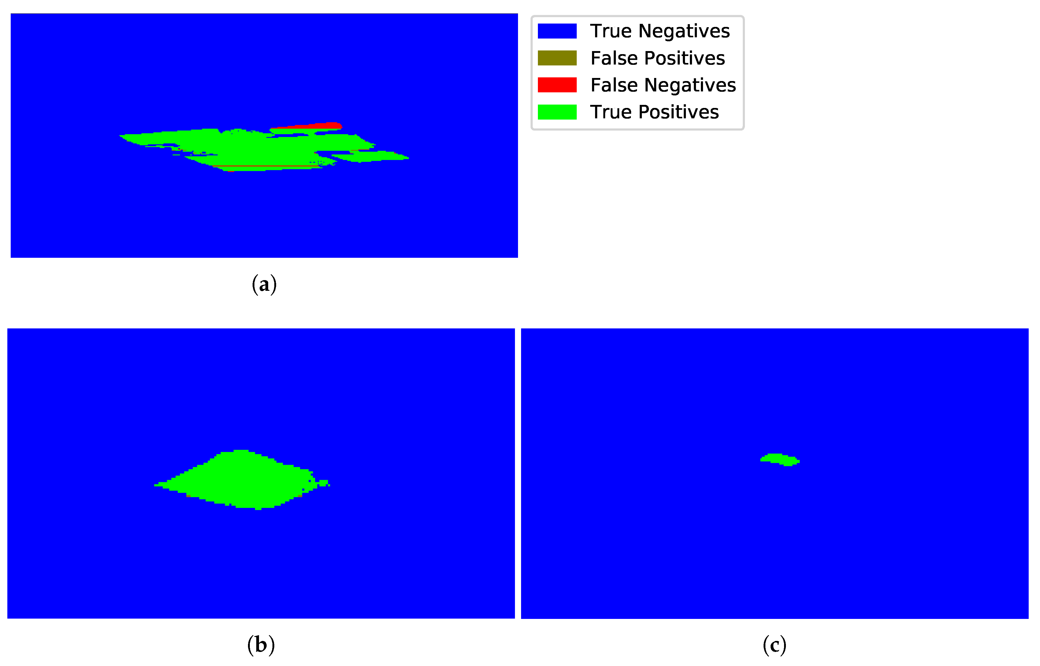 Remotesensing 11 01852 g011 Remotesensing 11 01852 g011
