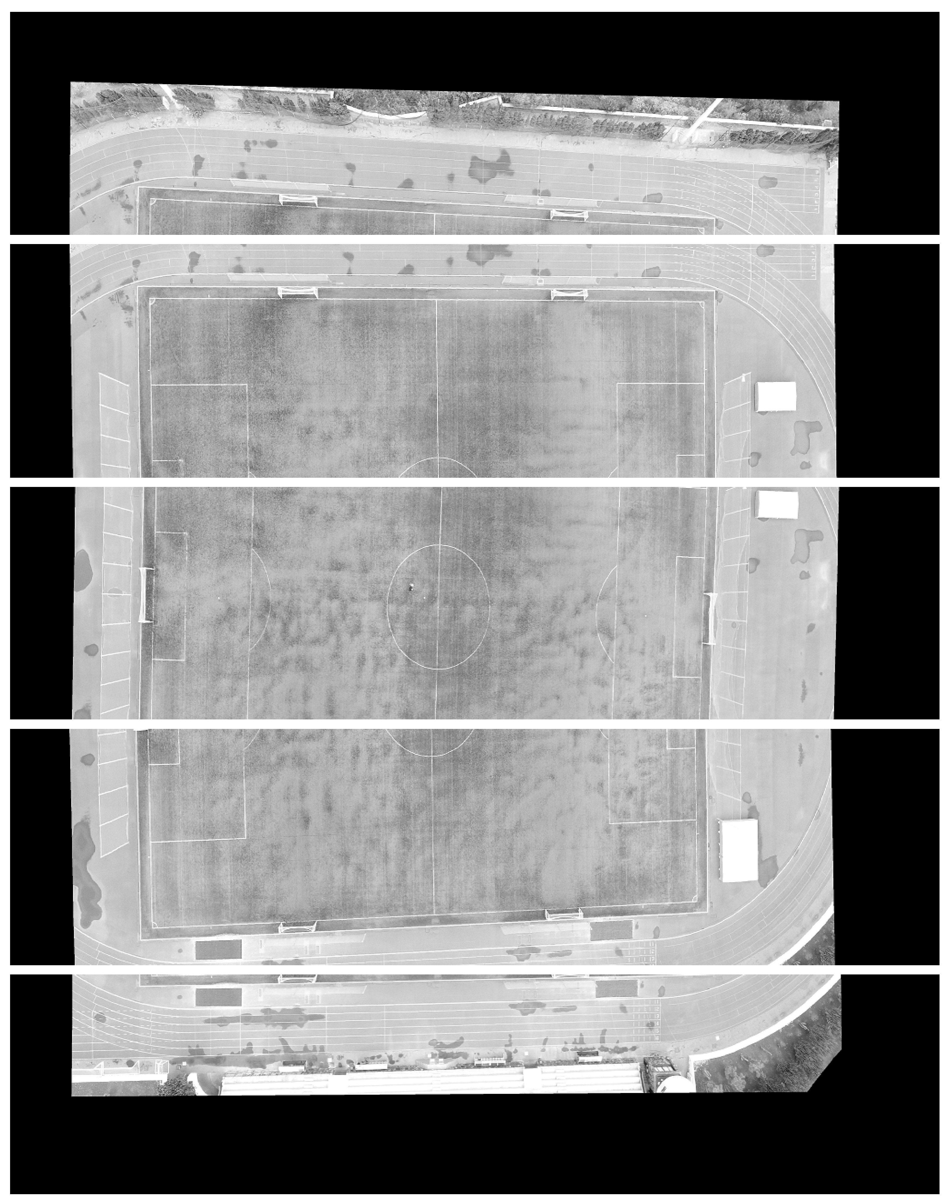 Remotesensing 11 01852 g013 Remotesensing 11 01852 g013
