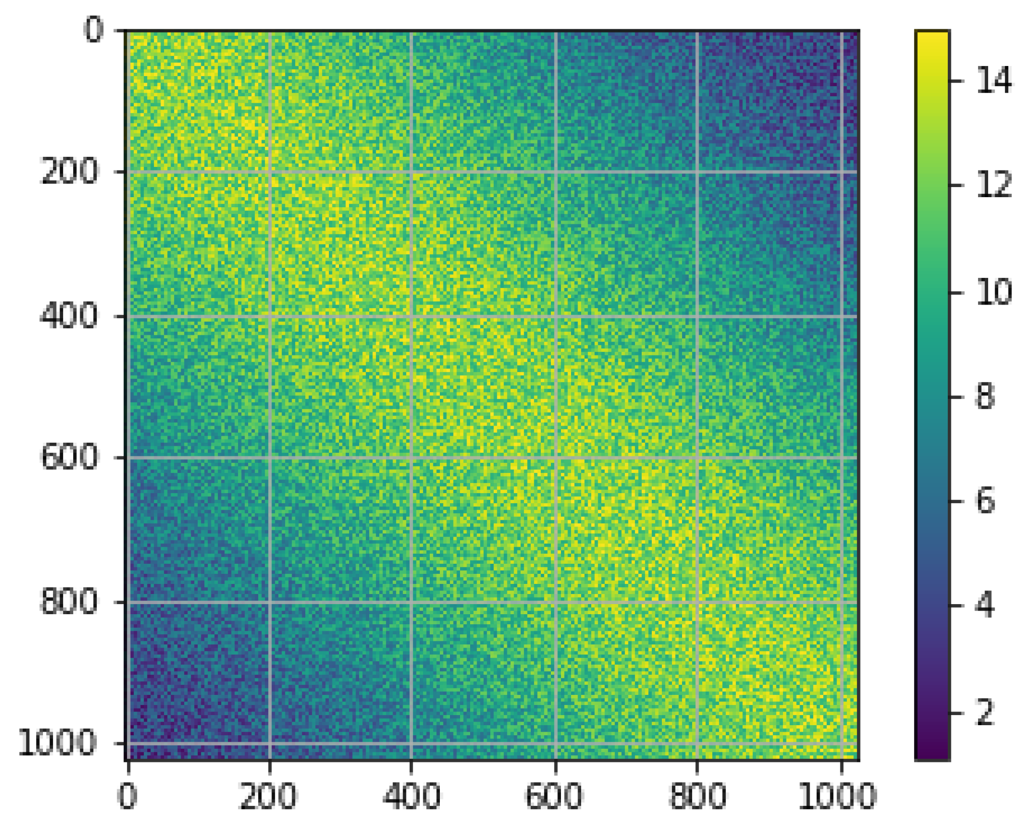 Remotesensing 11 01859 g002 Remotesensing 11 01859 g002