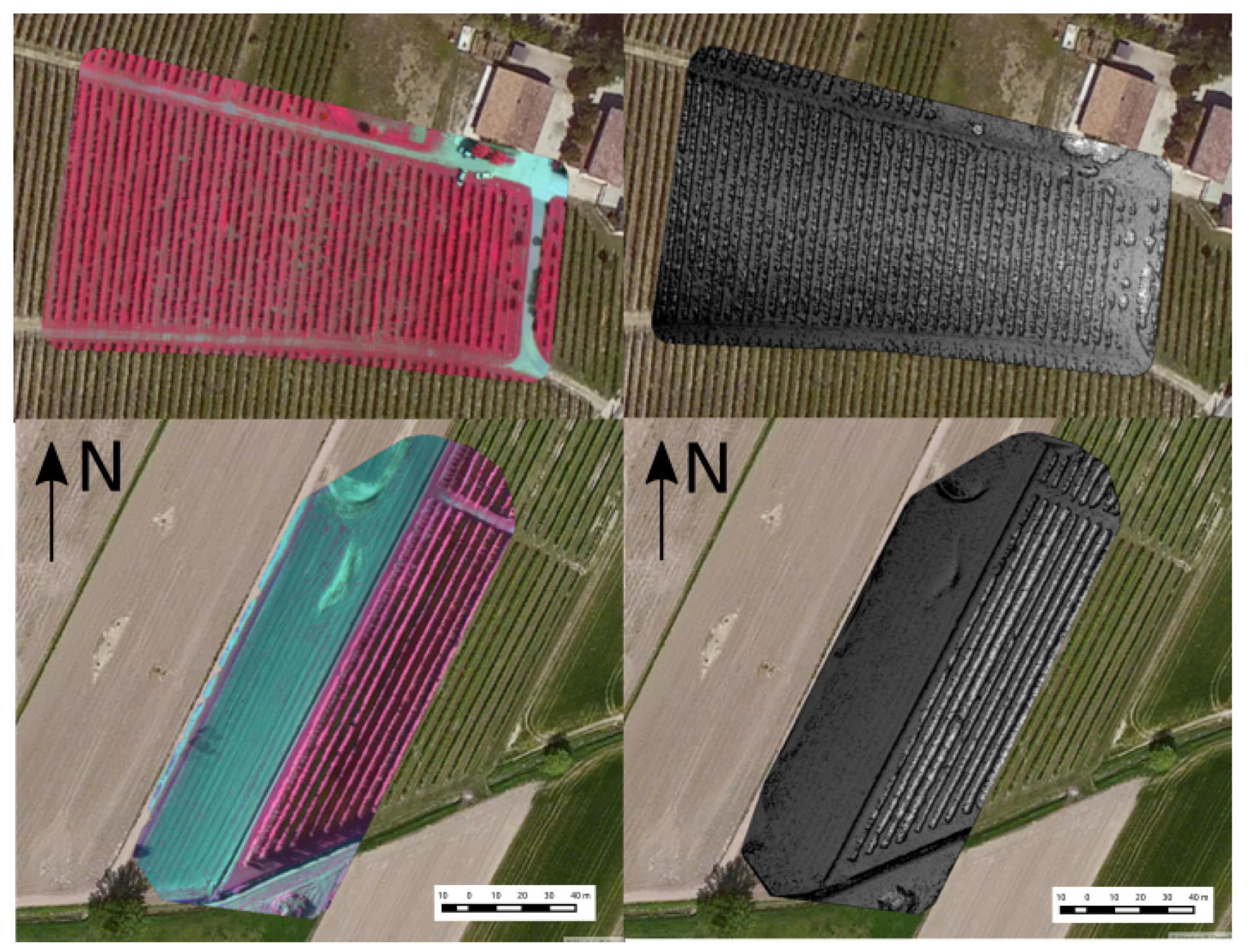 Remotesensing 11 01859 g004 Remotesensing 11 01859 g004