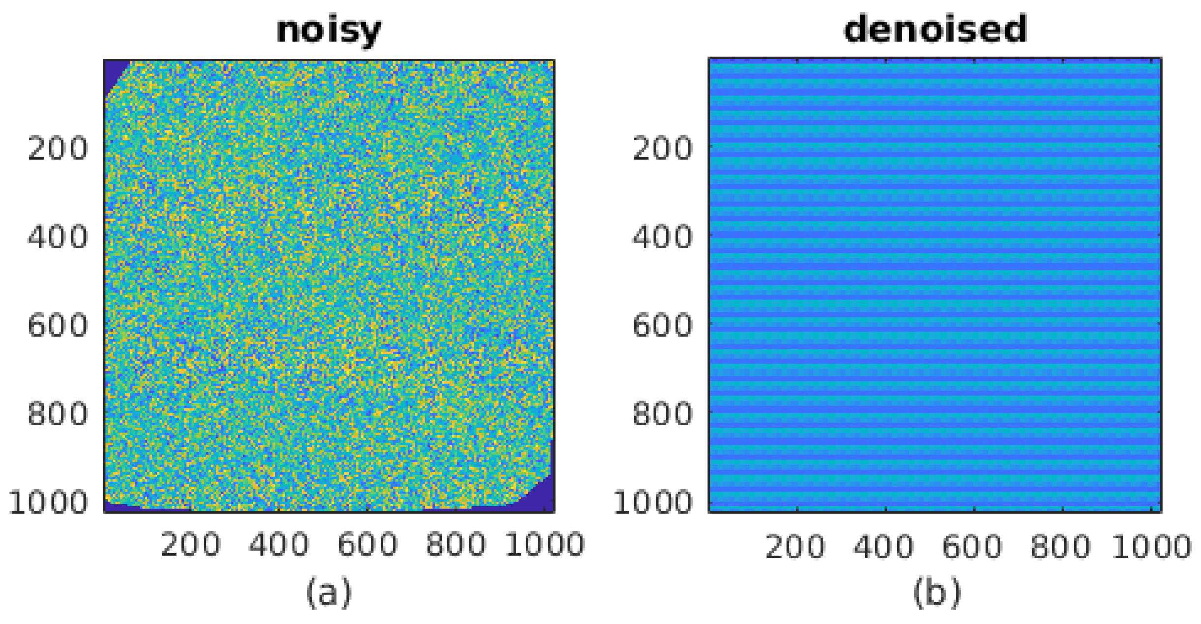 Remotesensing 11 01859 g007 Remotesensing 11 01859 g007