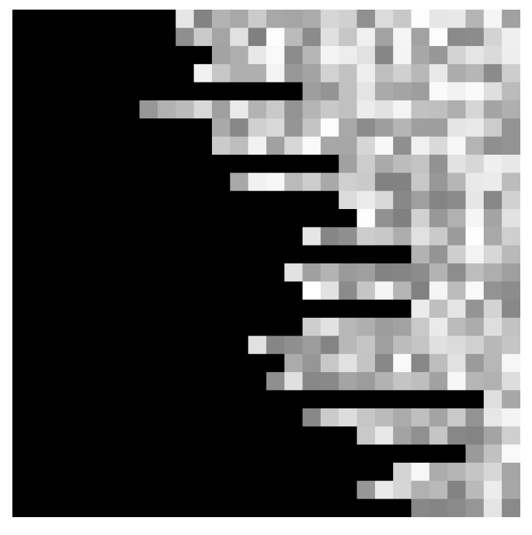 Remotesensing 11 01859 g012 Remotesensing 11 01859 g012