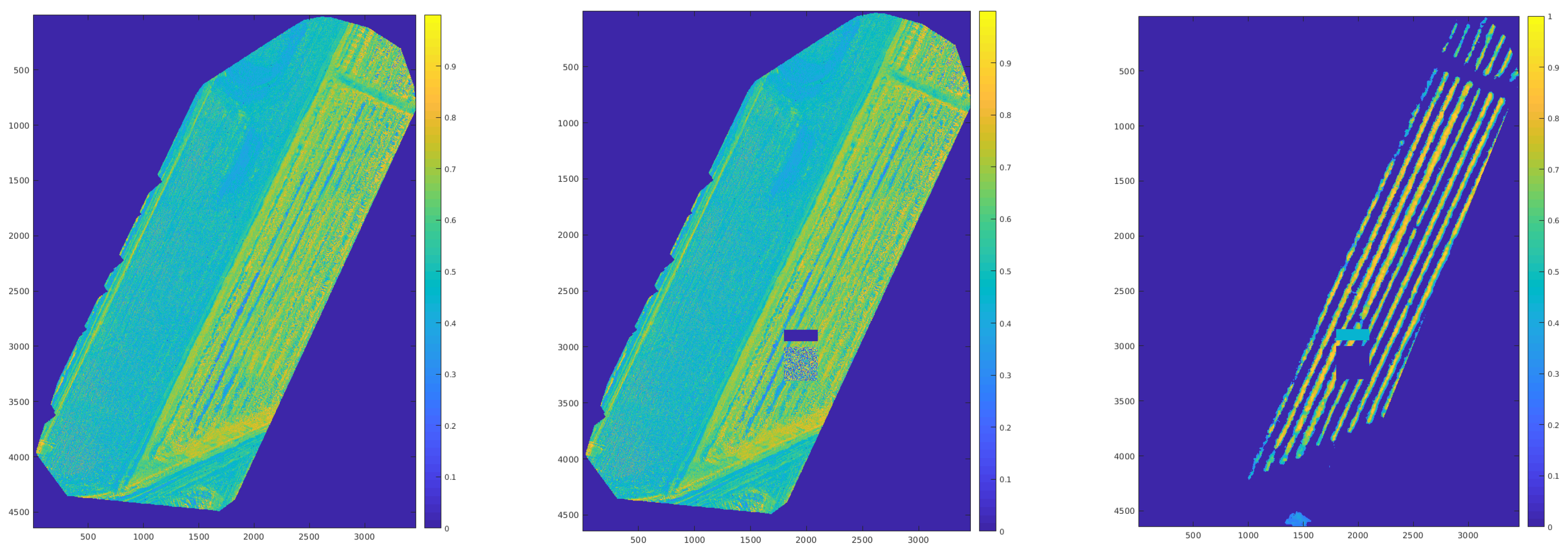 Remotesensing 11 01859 g014 Remotesensing 11 01859 g014