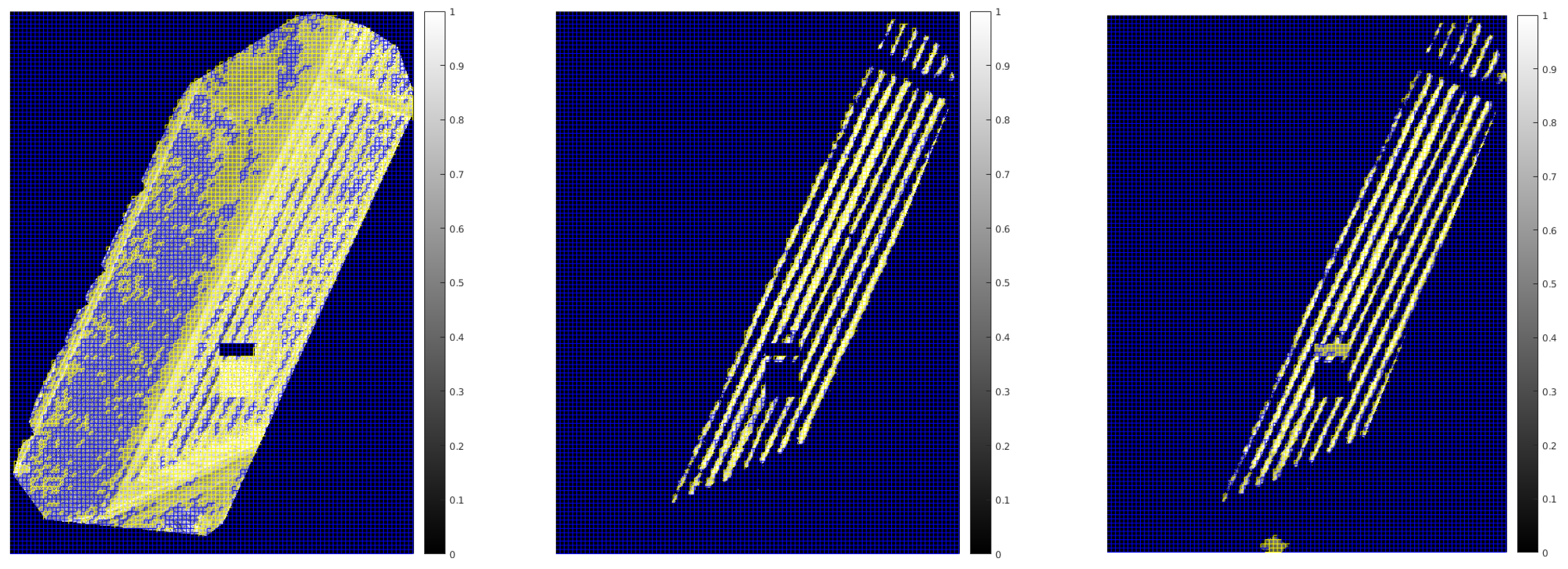 Remotesensing 11 01859 g015 Remotesensing 11 01859 g015