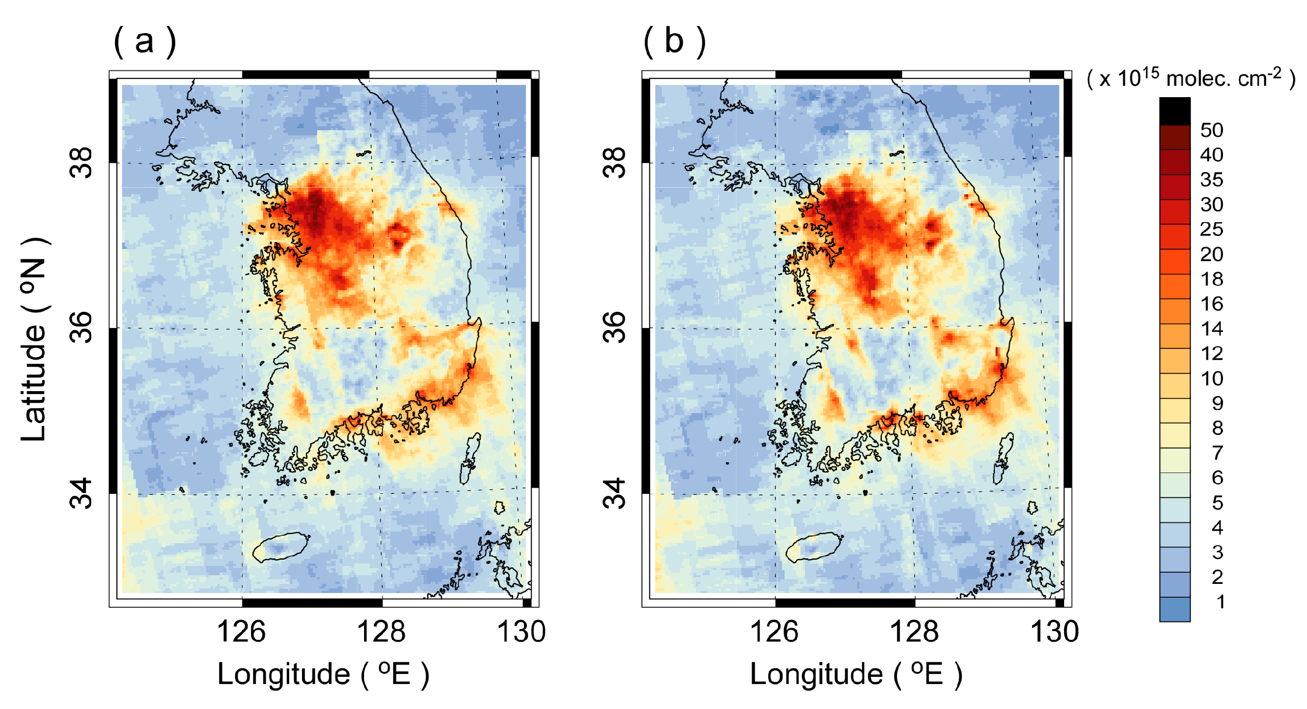 Remotesensing 11 01861 g006