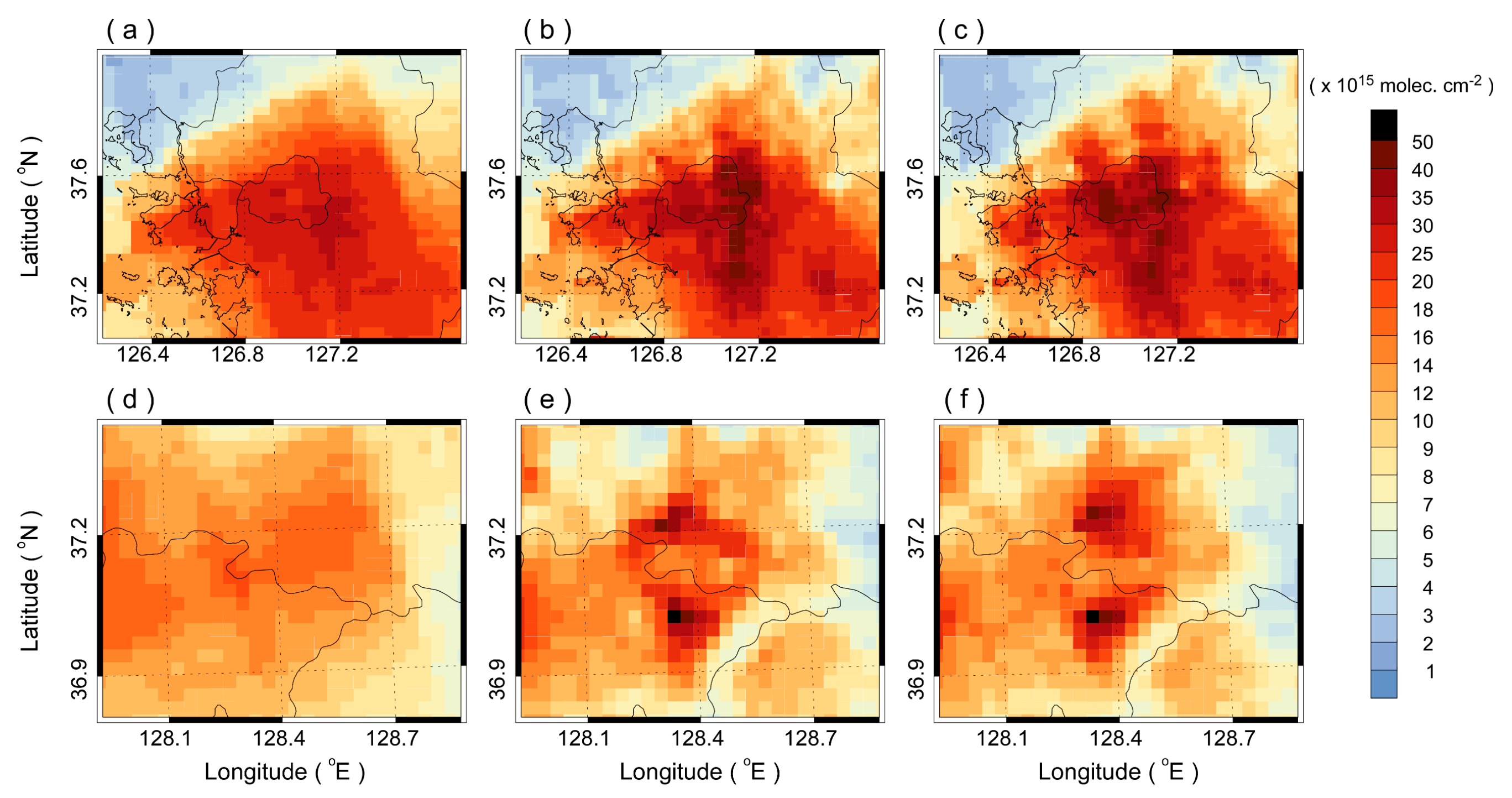 Remotesensing 11 01861 g007