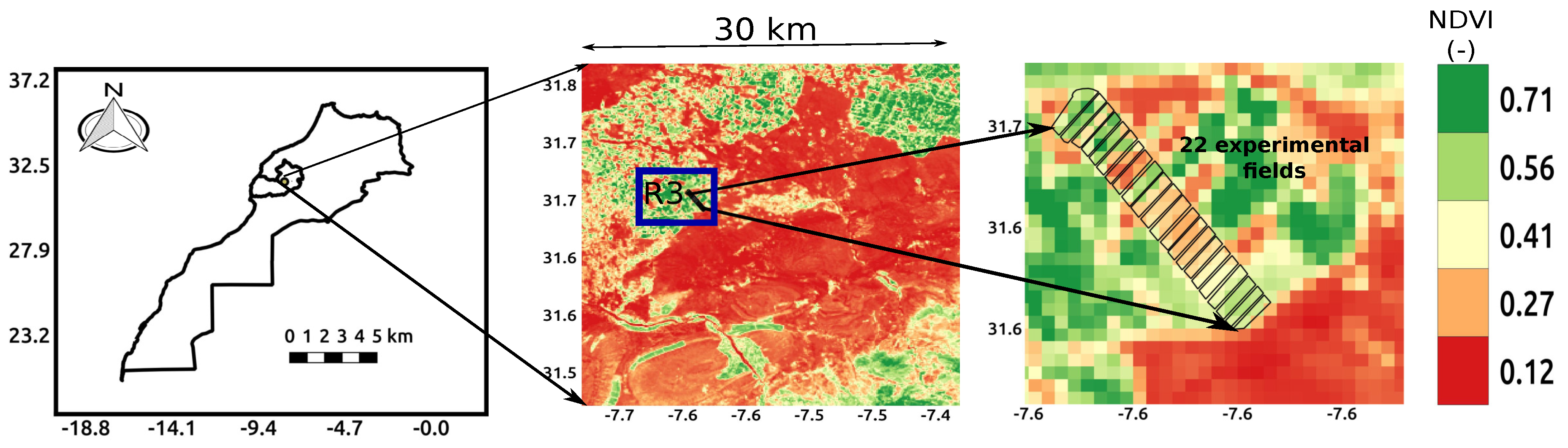 Remotesensing 11 01863 g001