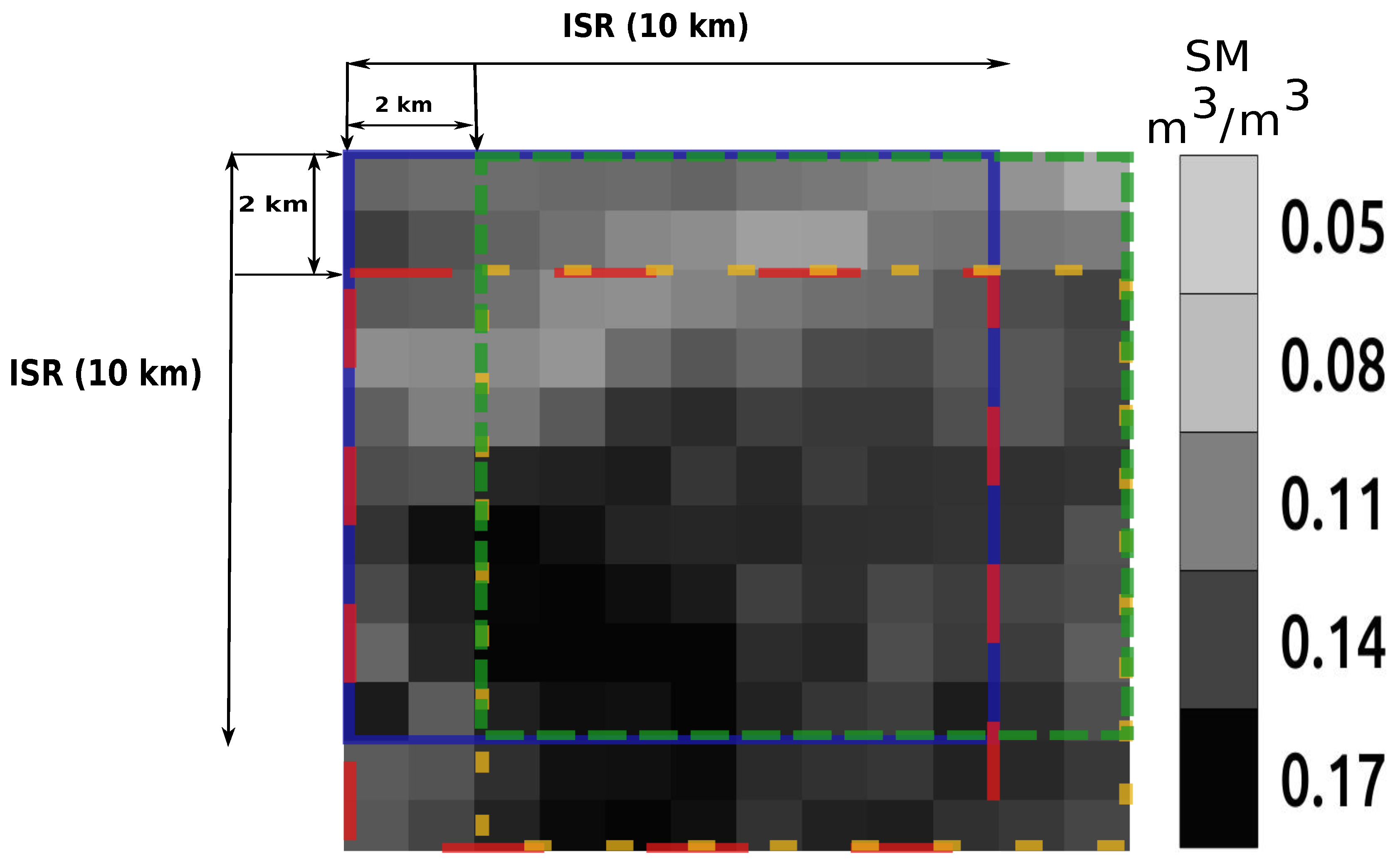 Remotesensing 11 01863 g006