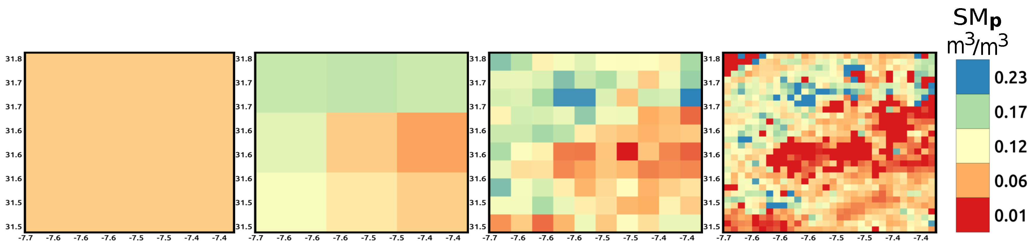 Remotesensing 11 01863 g008