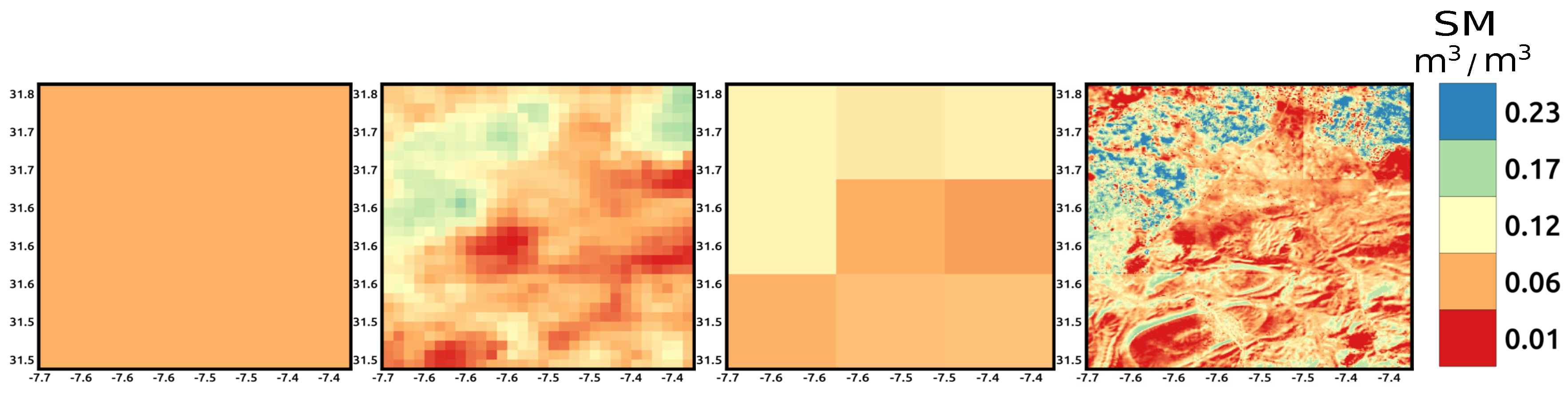 Remotesensing 11 01863 g010