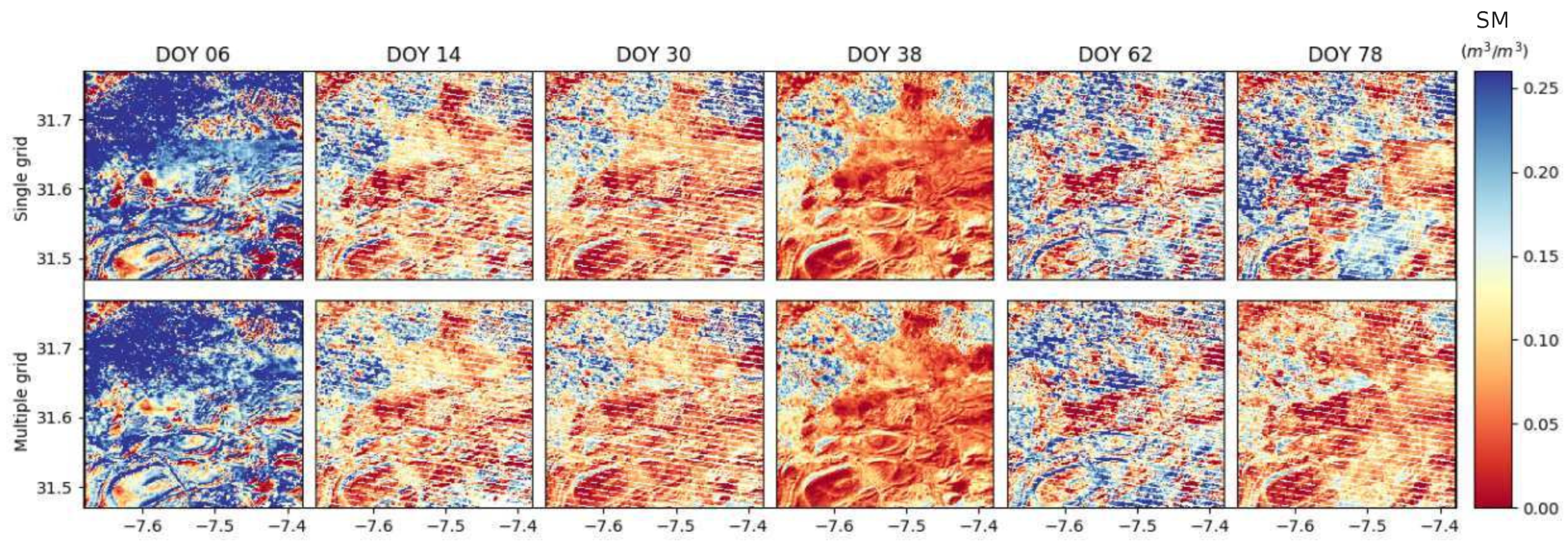 Remotesensing 11 01863 g013