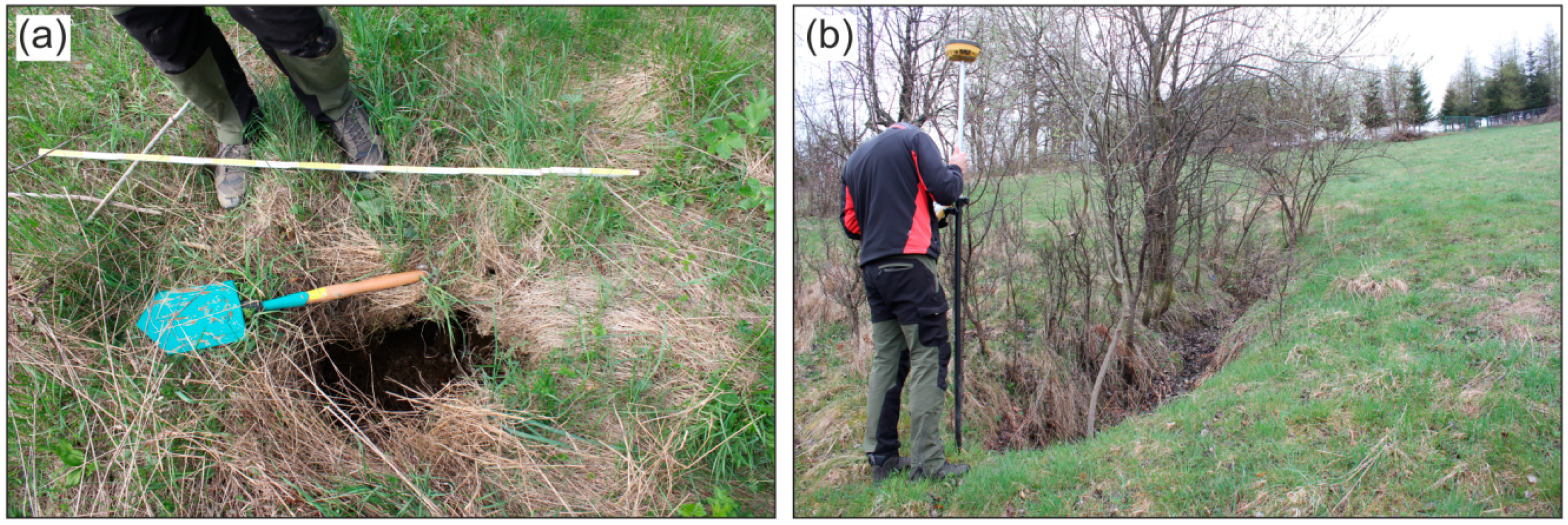 Remotesensing 11 01864 g001