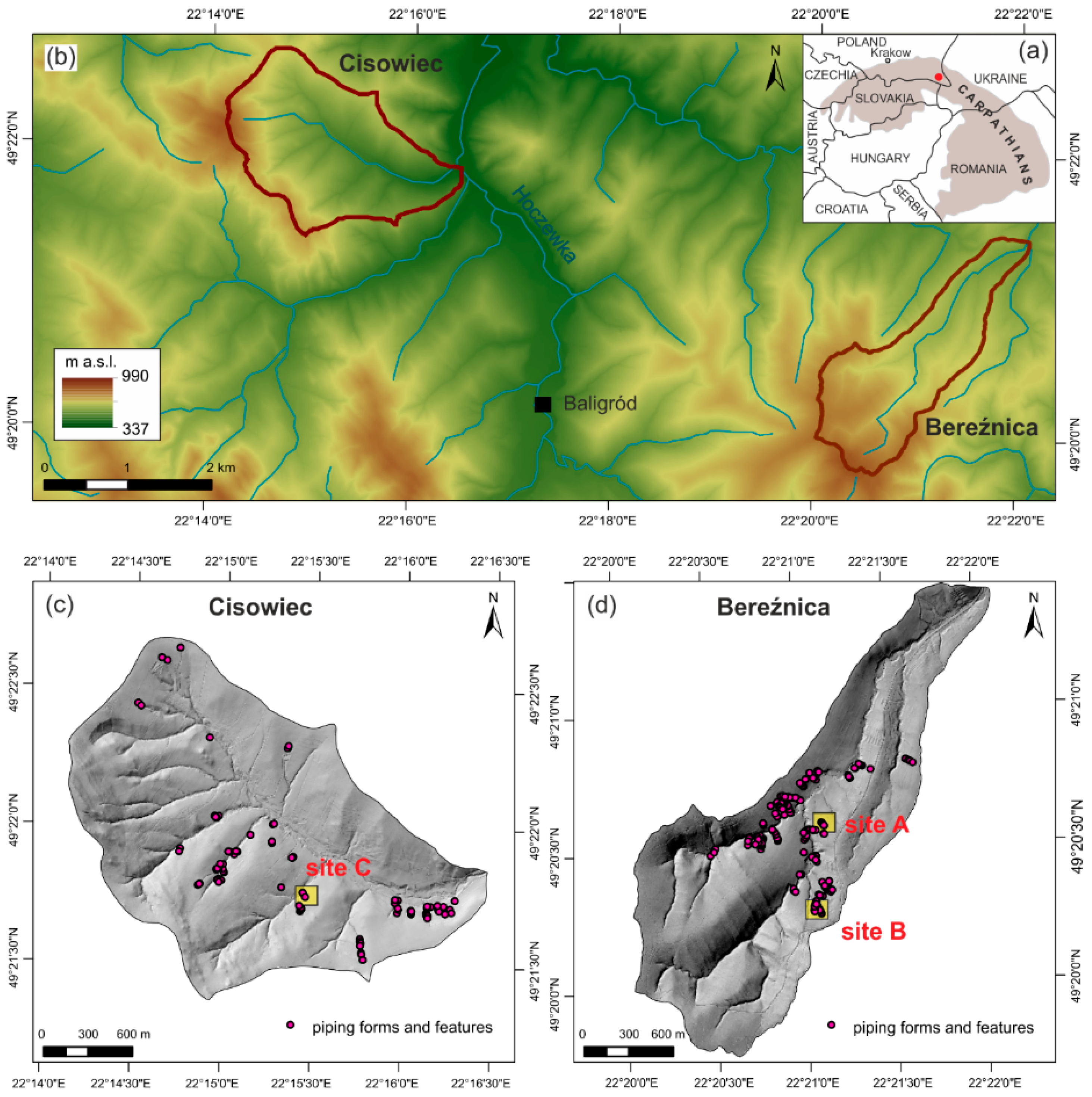 Remotesensing 11 01864 g002