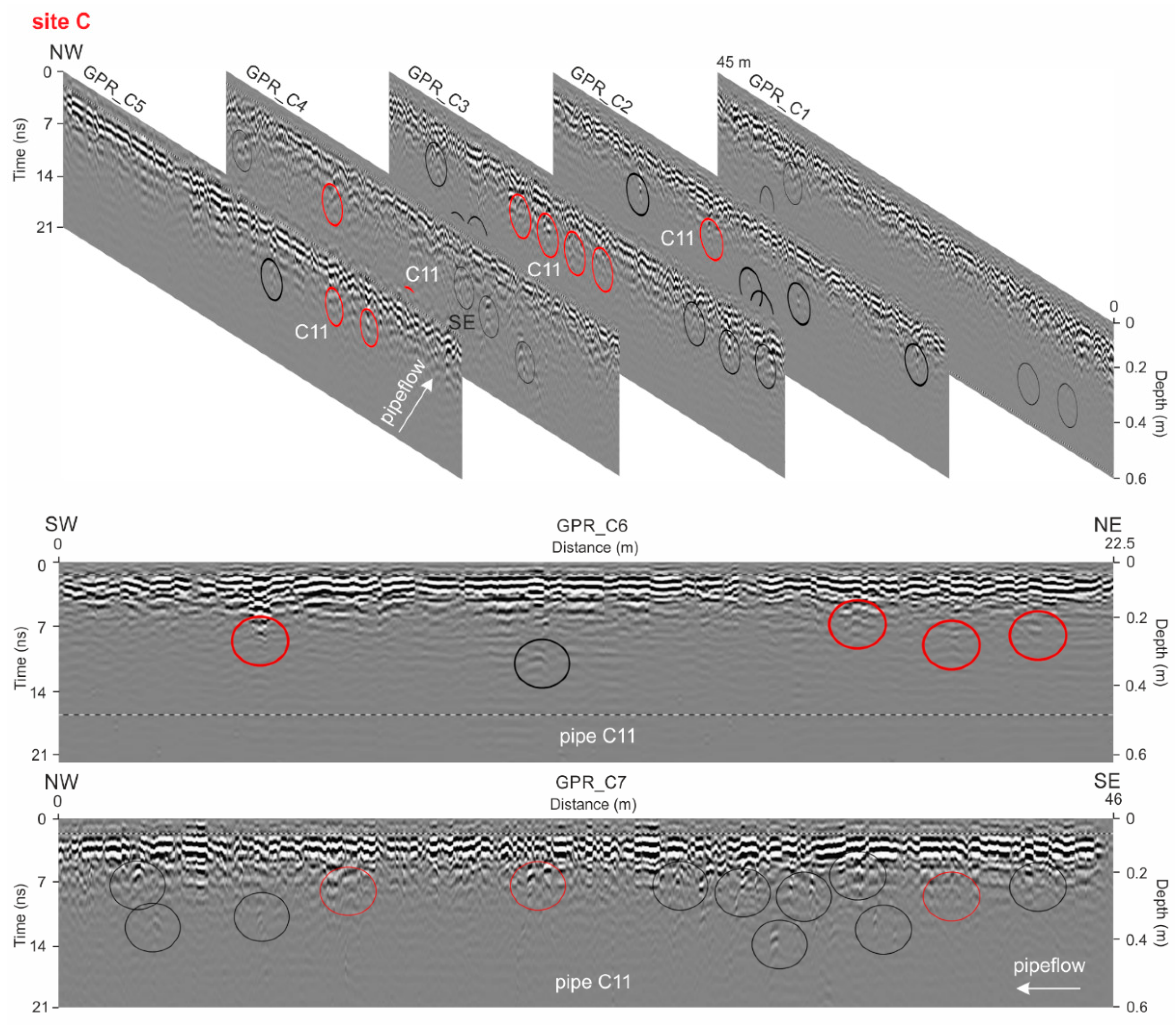 Remotesensing 11 01864 g011