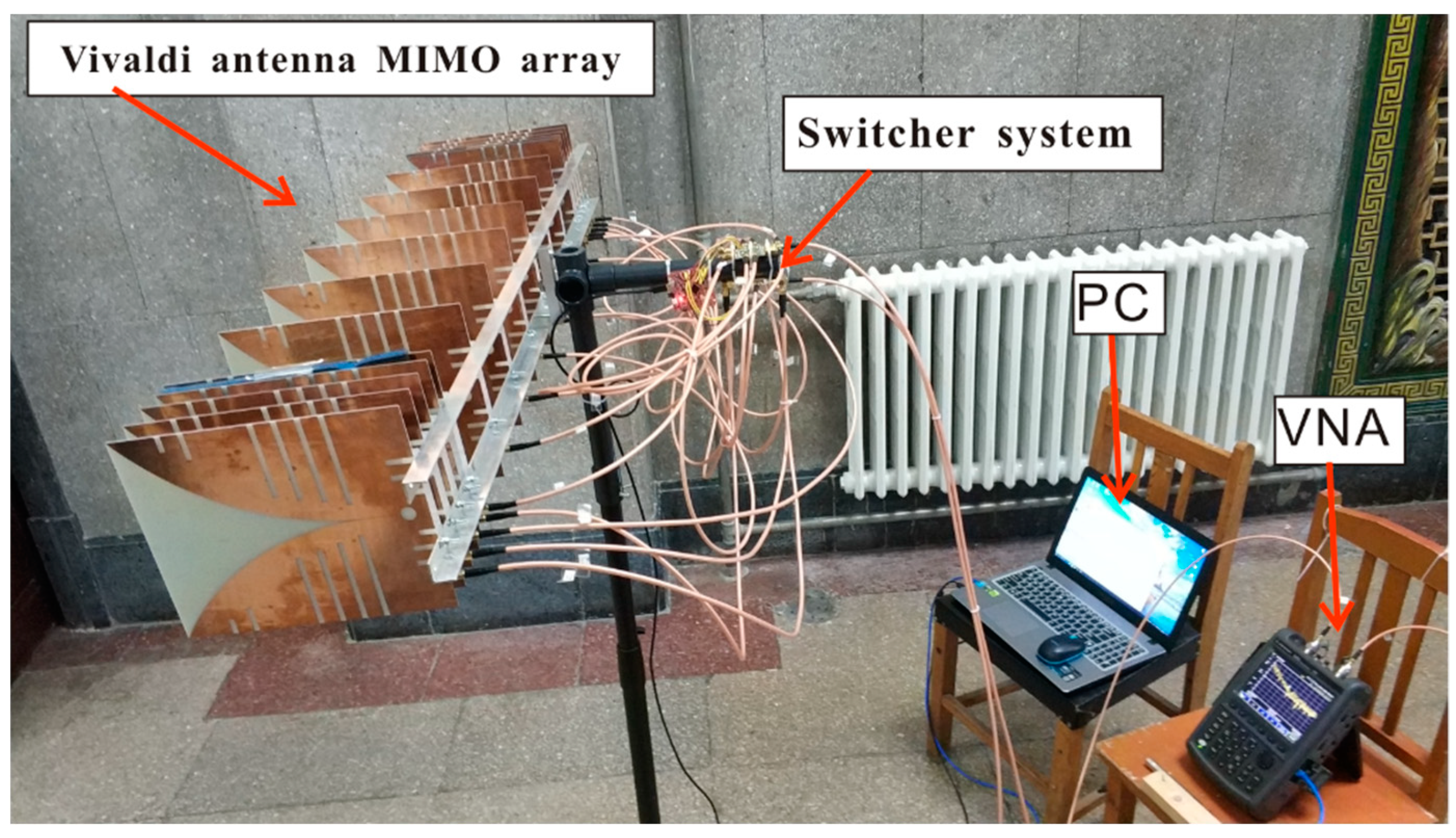 Remotesensing 11 01867 g011 Remotesensing 11 01867 g011