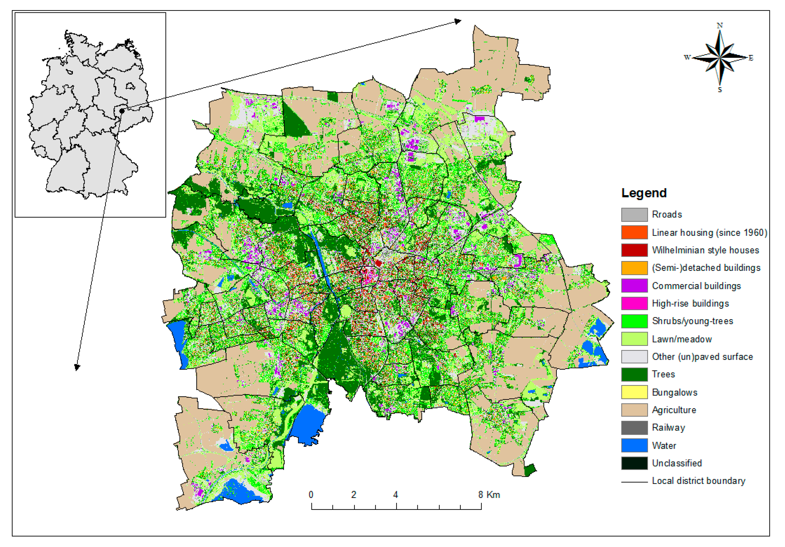 Remotesensing 11 01869 g005 Remotesensing 11 01869 g005